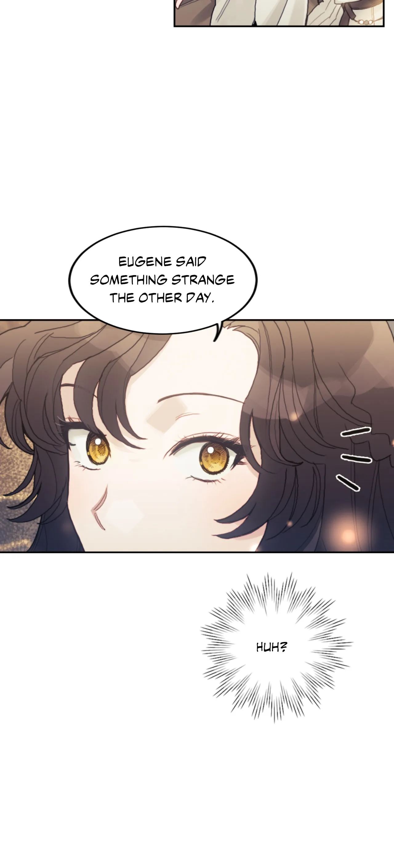 I’m No Heroine! Chapter 34 image 17
