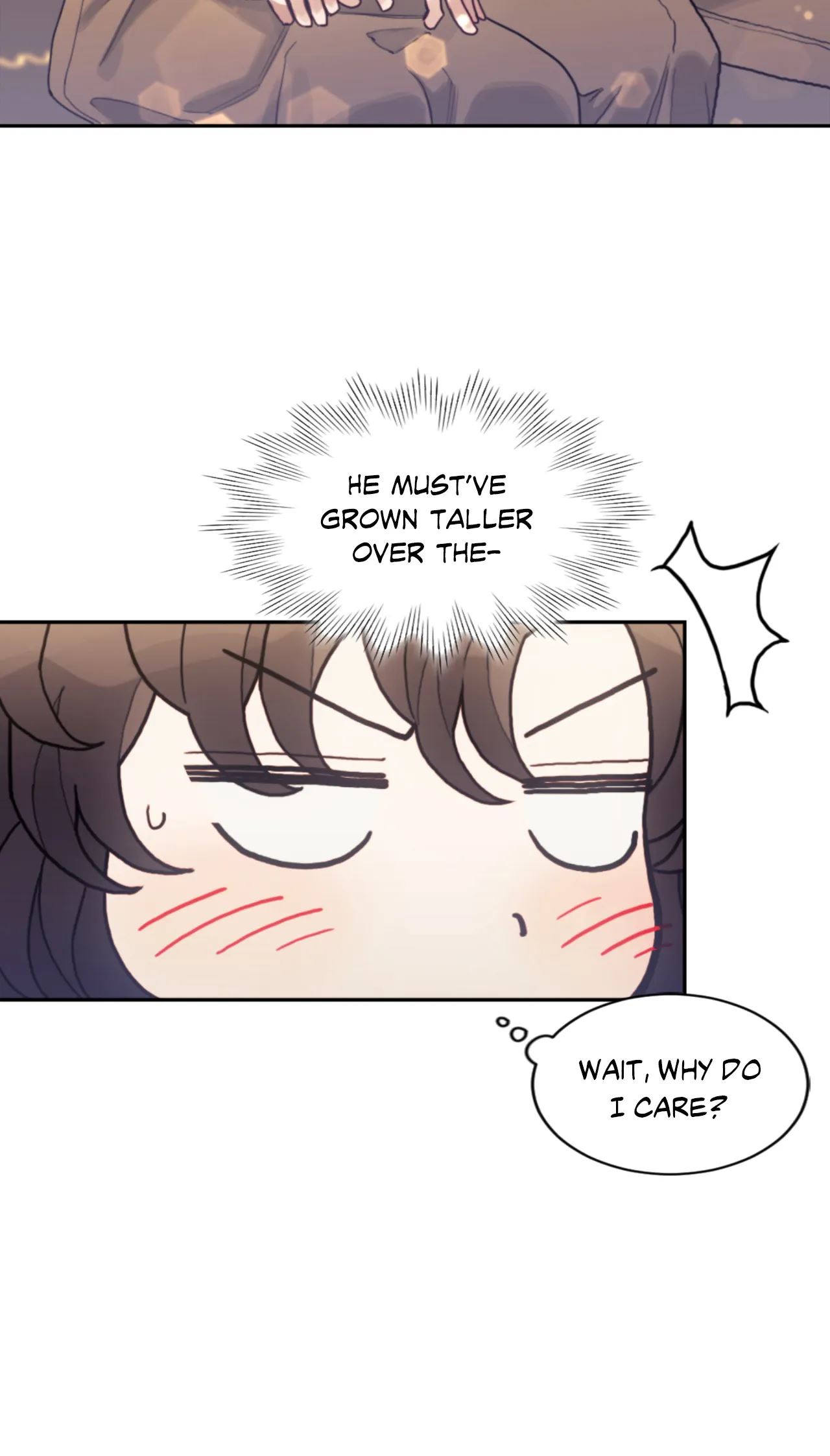 I’m No Heroine! Chapter 34 image 19