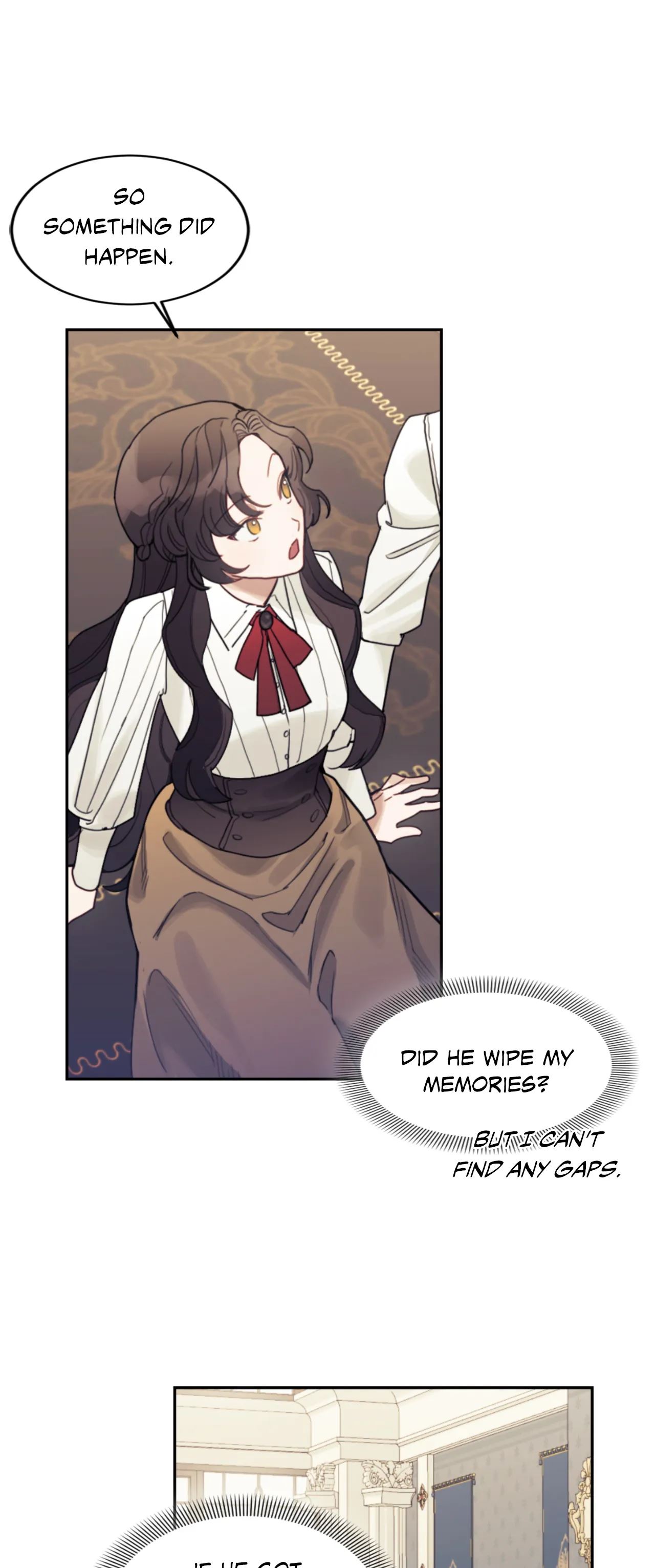 I’m No Heroine! Chapter 34 image 24
