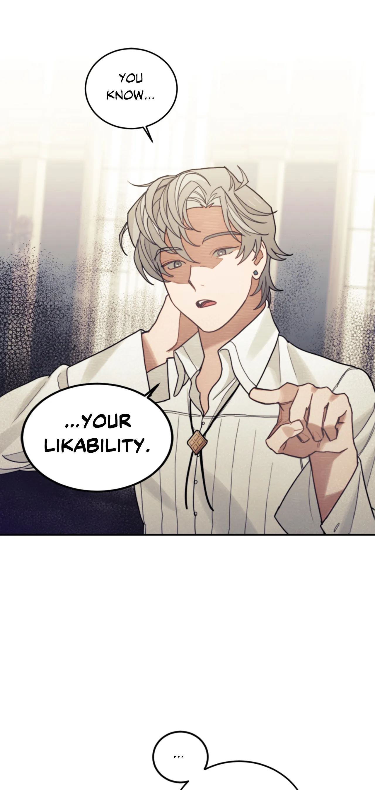 I’m No Heroine! Chapter 34 image 36