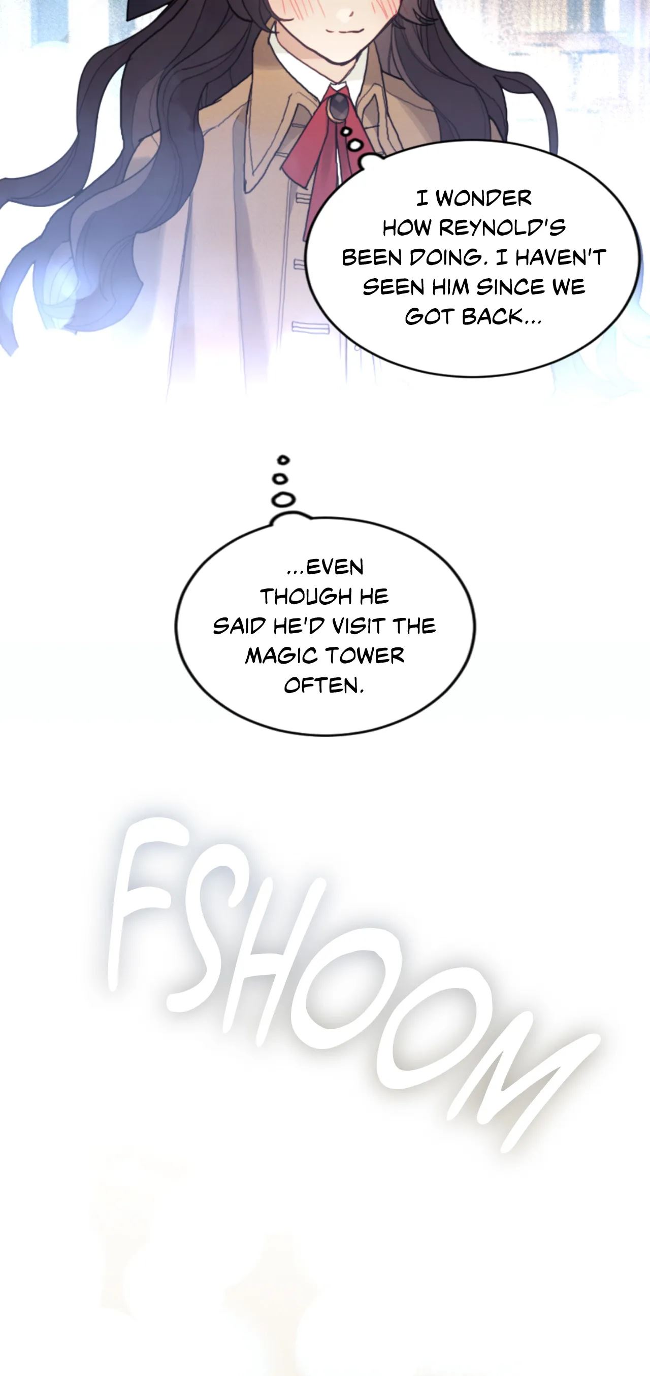 I’m No Heroine! Chapter 34 image 49