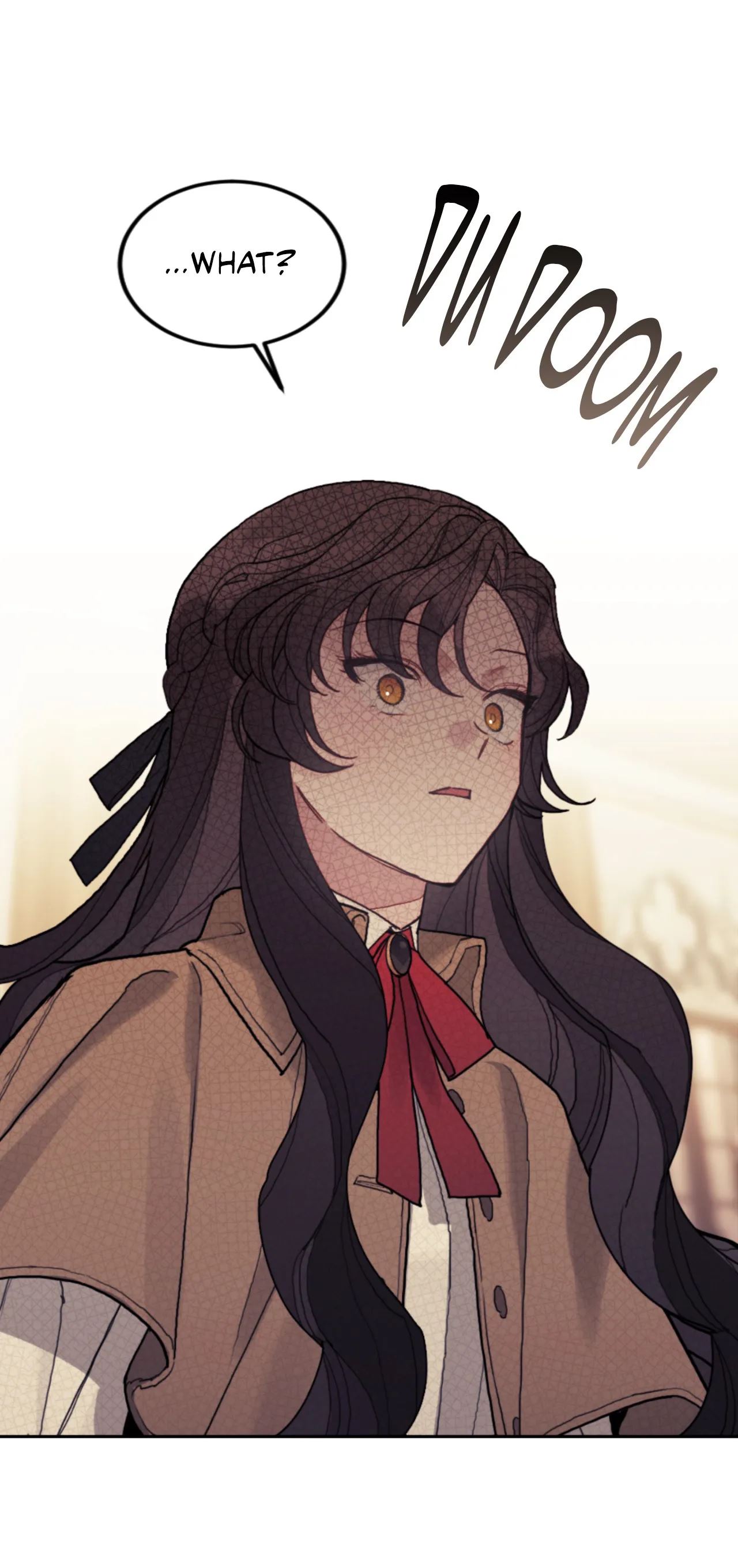 I’m No Heroine! Chapter 35 image 31