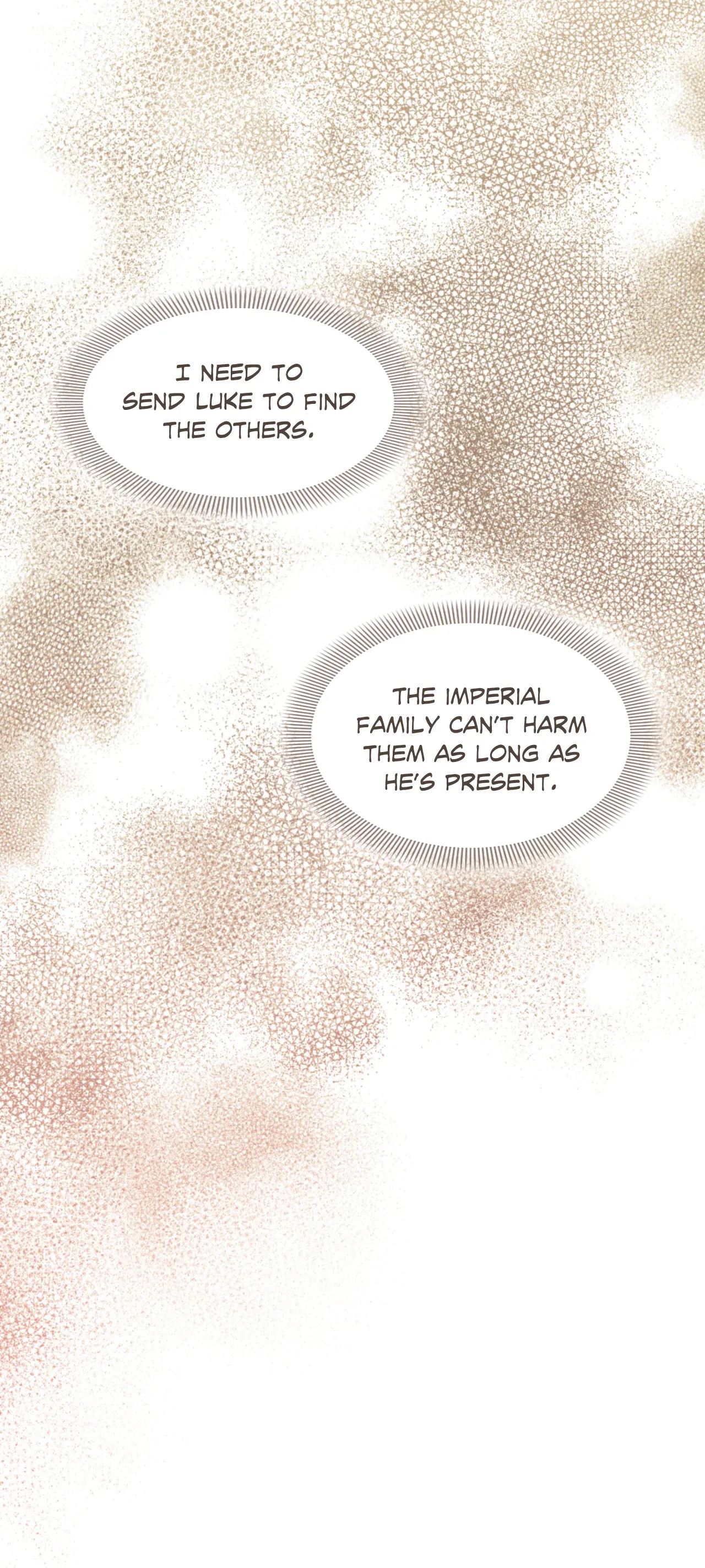 I’m No Heroine! Chapter 35 image 35
