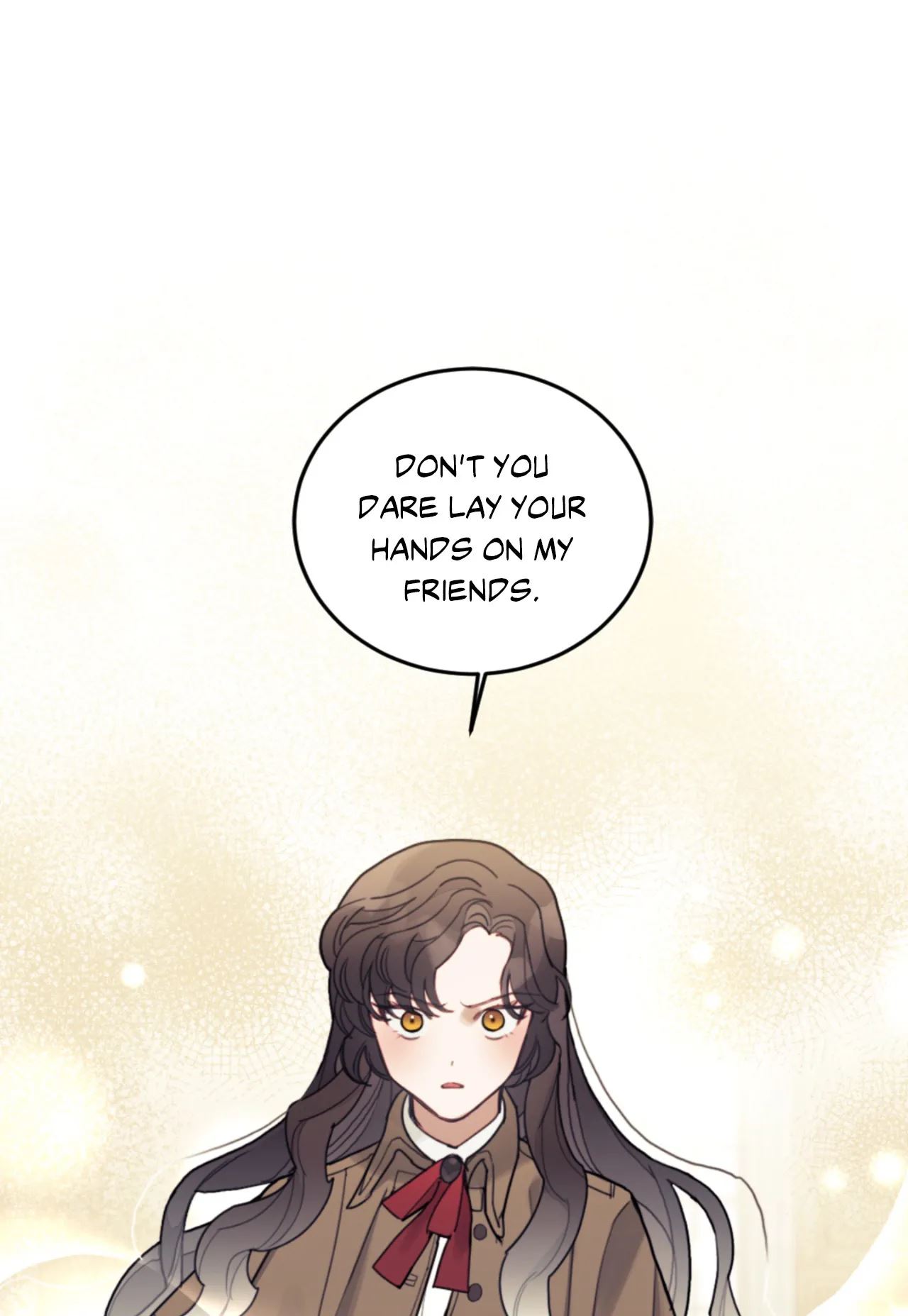 I’m No Heroine! Chapter 35 image 36
