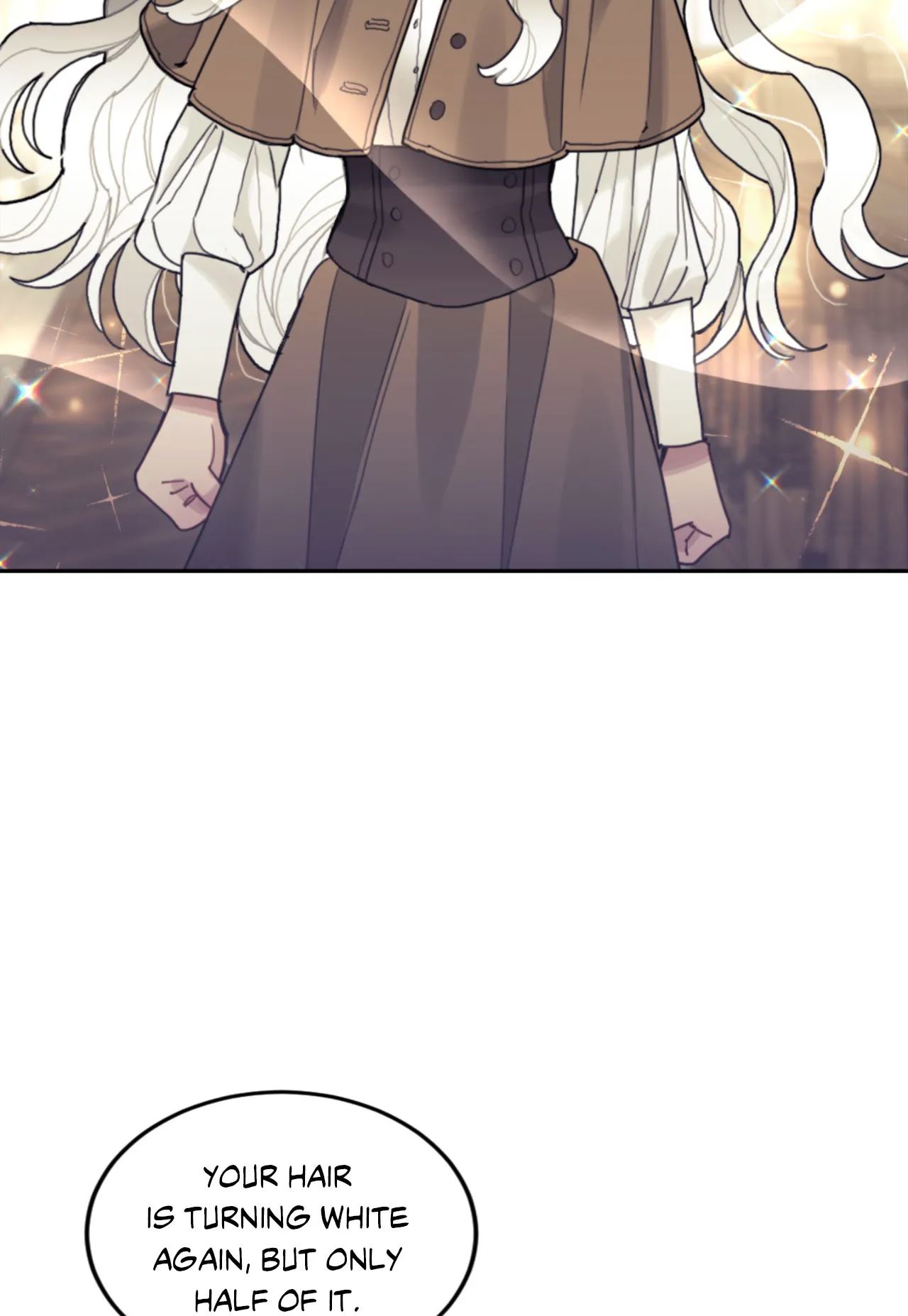 I’m No Heroine! Chapter 35 image 37