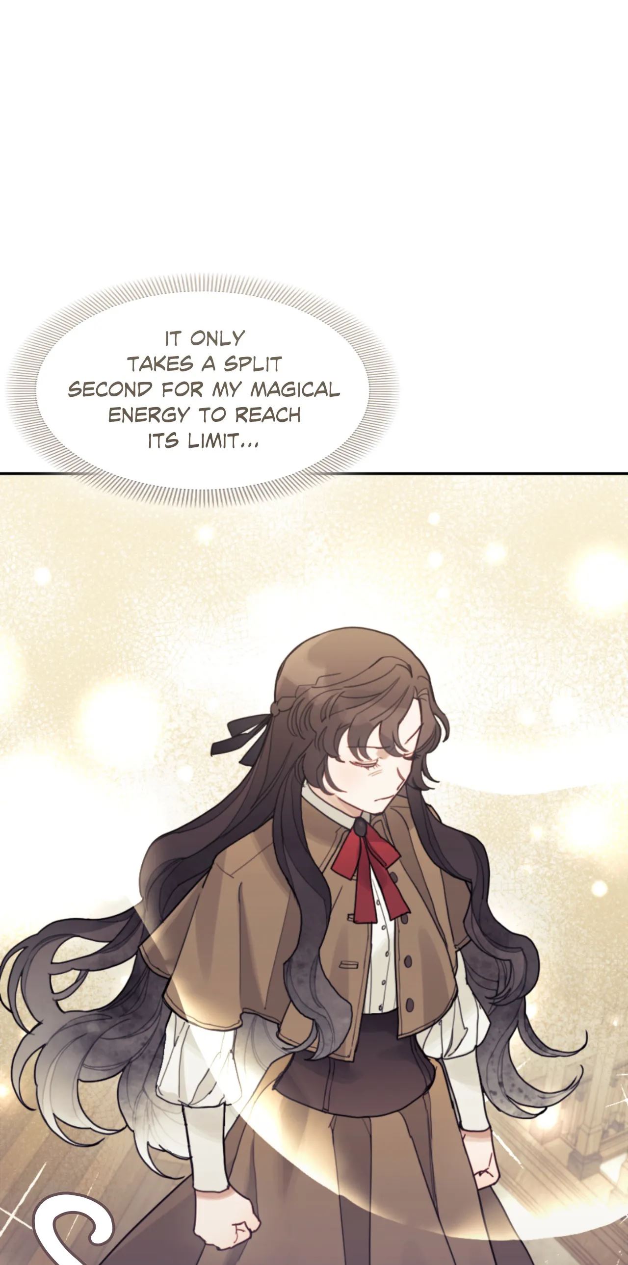 I’m No Heroine! Chapter 35 image 40