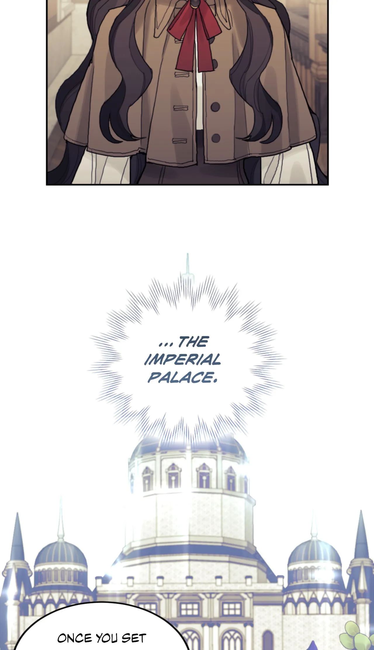 I’m No Heroine! Chapter 35 image 46