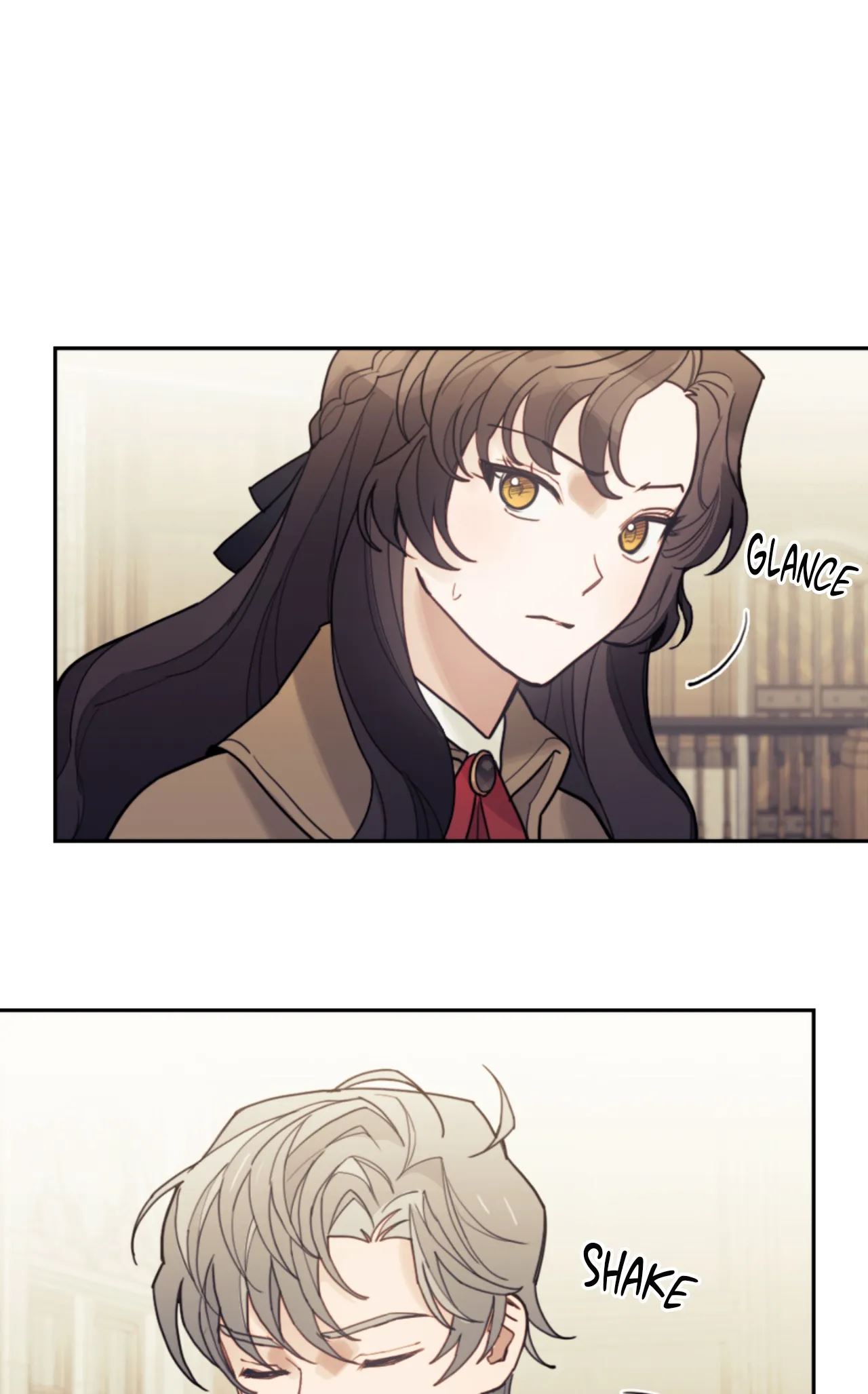 I’m No Heroine! Chapter 35 image 48