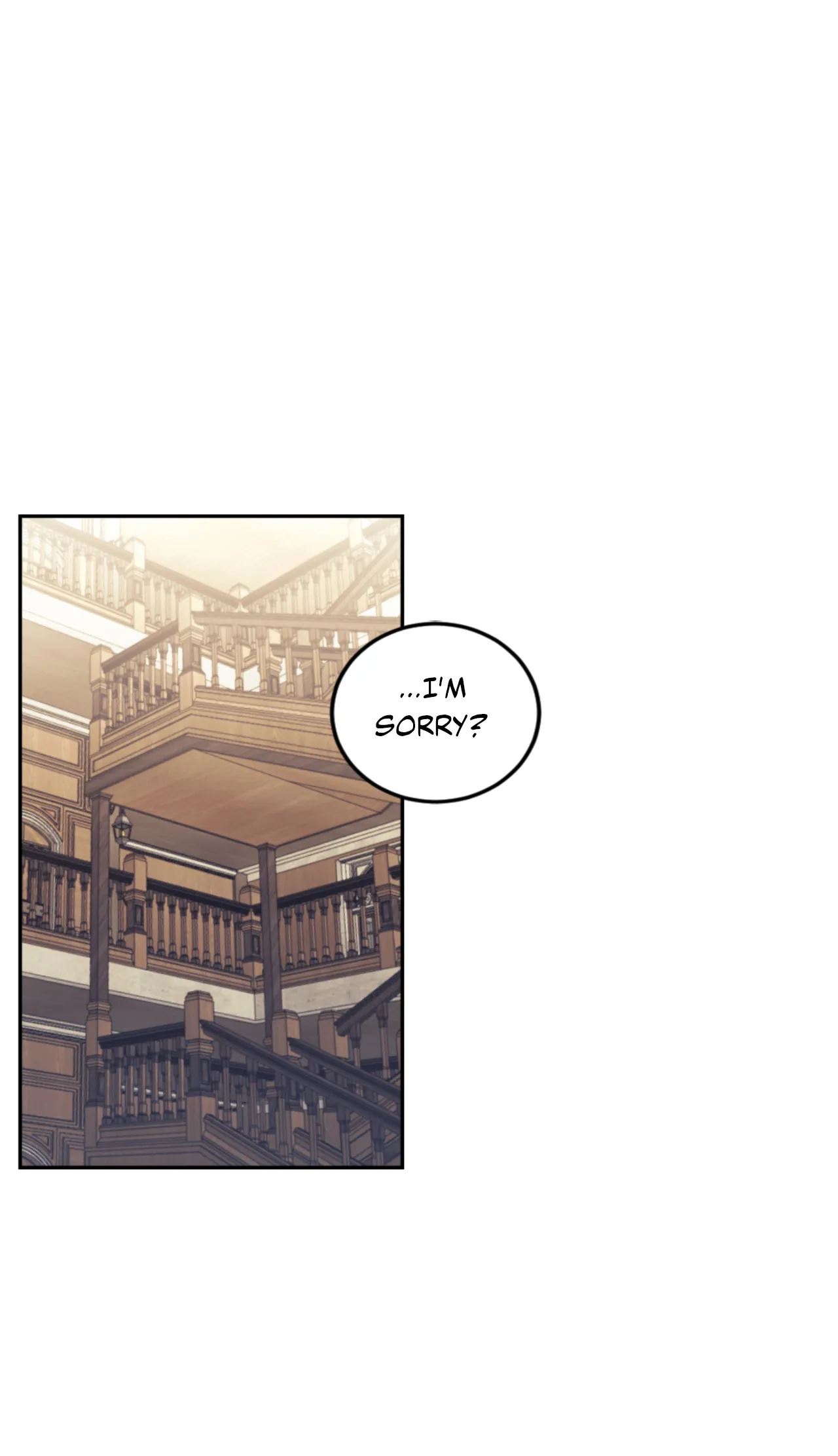 I’m No Heroine! Chapter 35 image 4