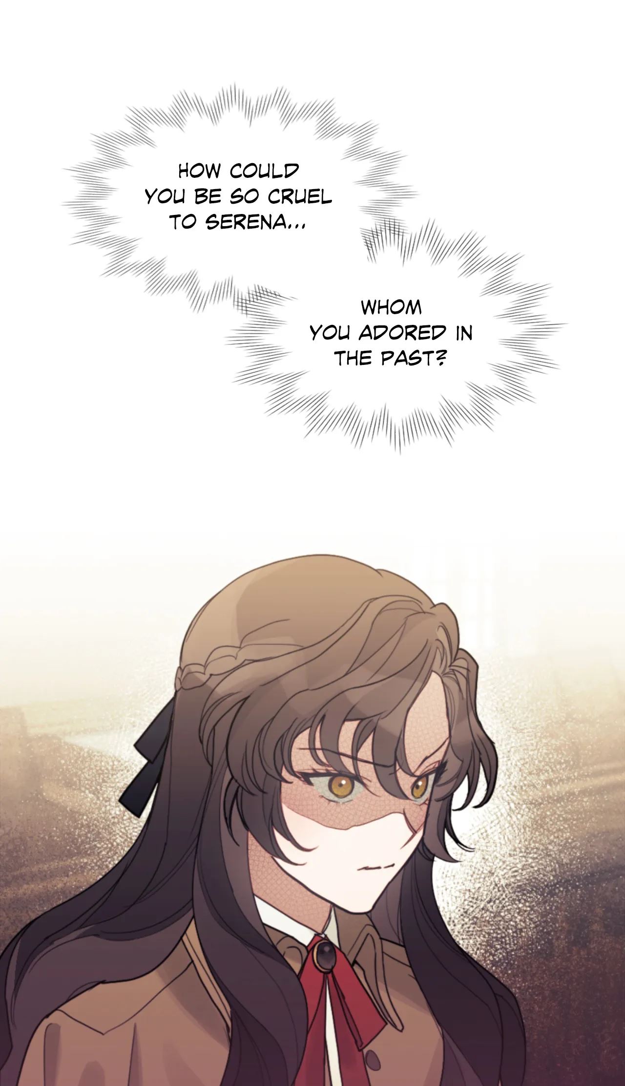 I’m No Heroine! Chapter 35 image 56