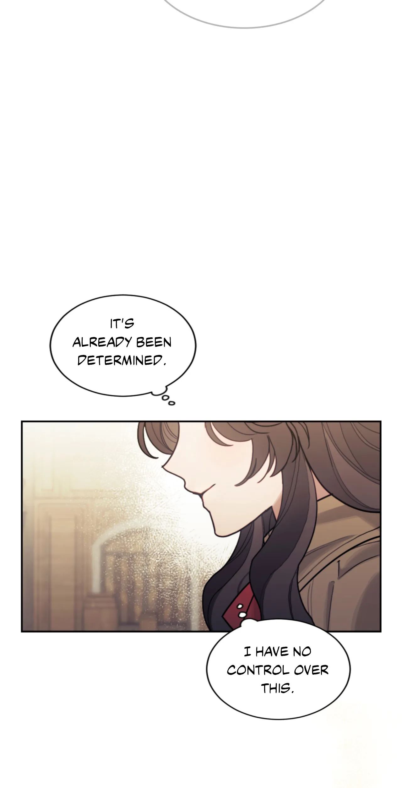 I’m No Heroine! Chapter 35 image 61