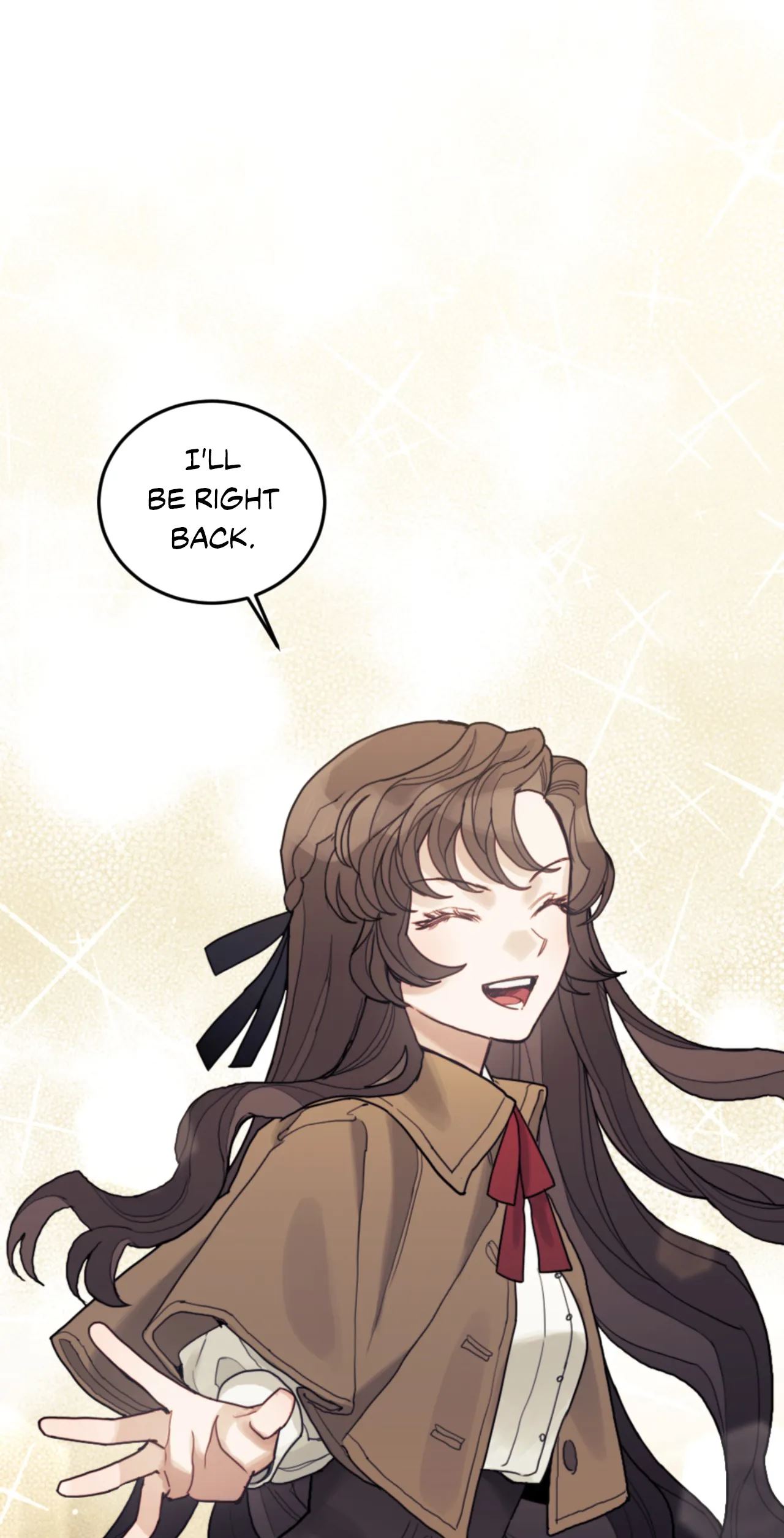 I’m No Heroine! Chapter 35 image 62