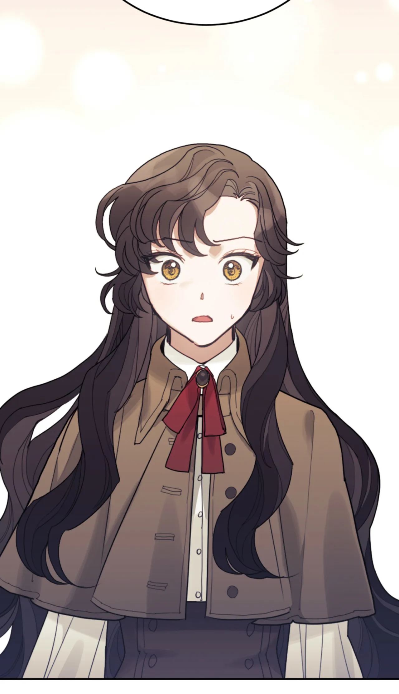 I’m No Heroine! Chapter 35 image 7