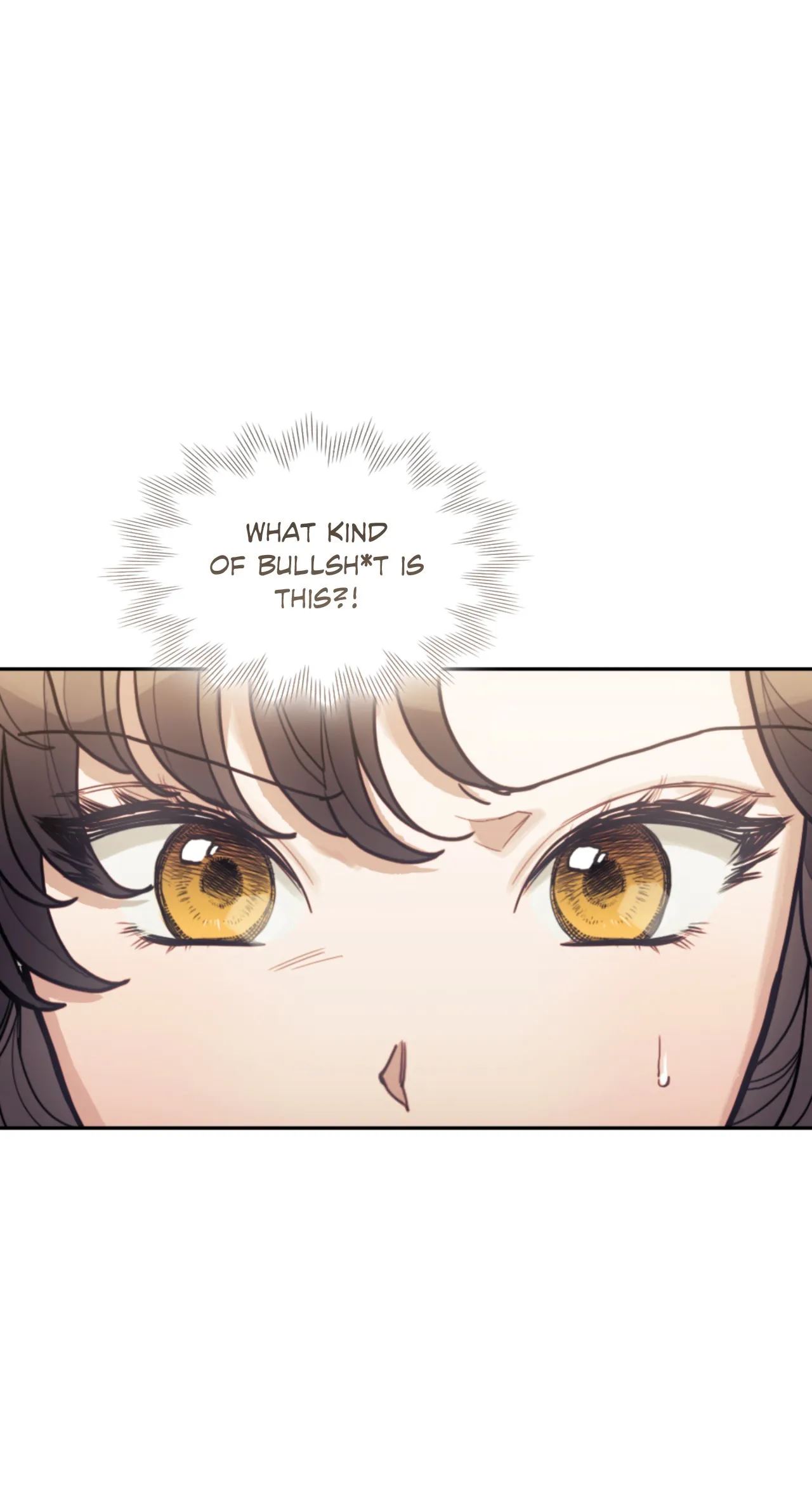 I’m No Heroine! Chapter 35 image 8