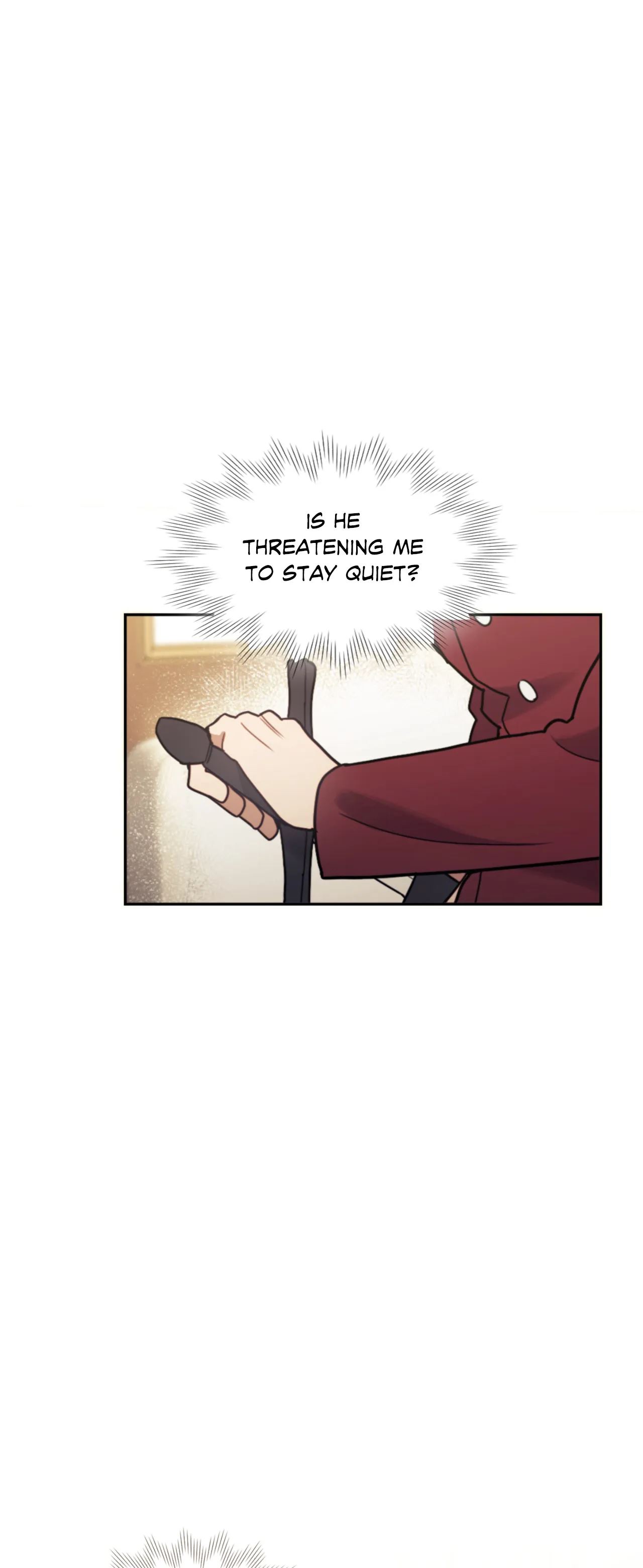 I’m No Heroine! Chapter 36 image 18