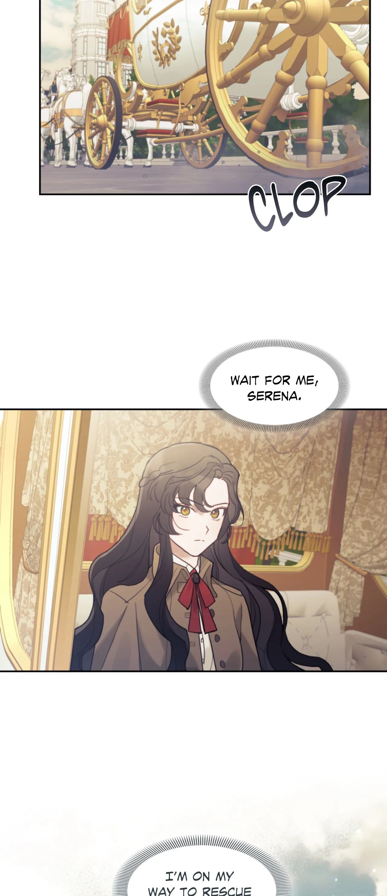 I’m No Heroine! Chapter 36 image 22
