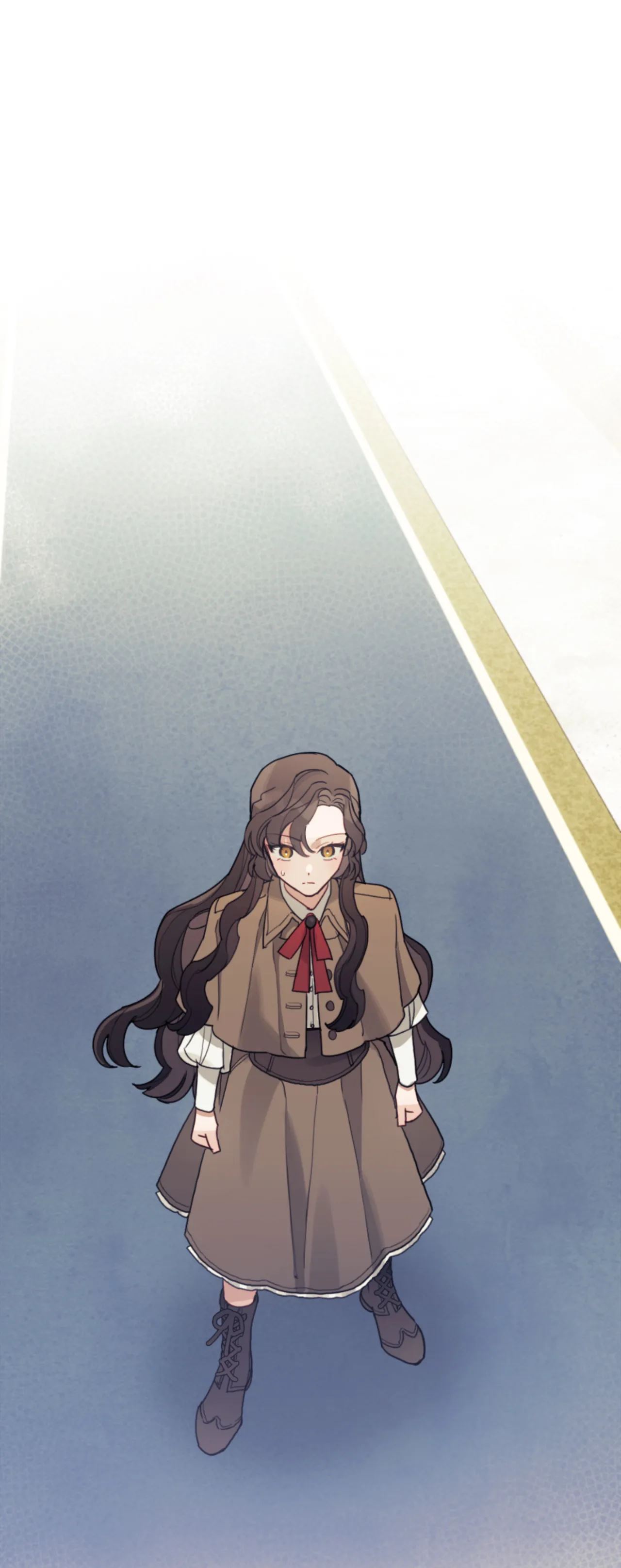I’m No Heroine! Chapter 36 image 24