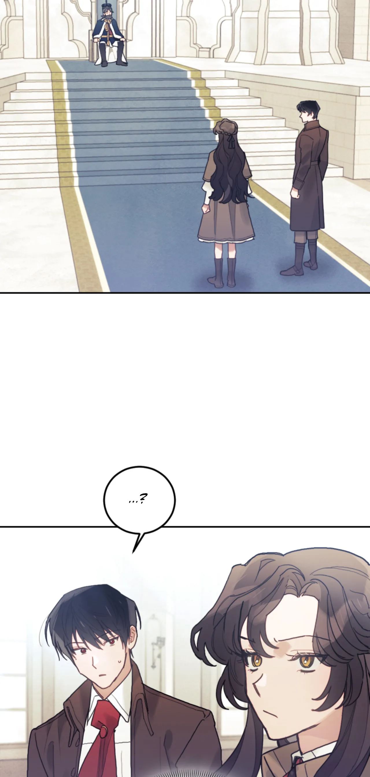 I’m No Heroine! Chapter 36 image 28