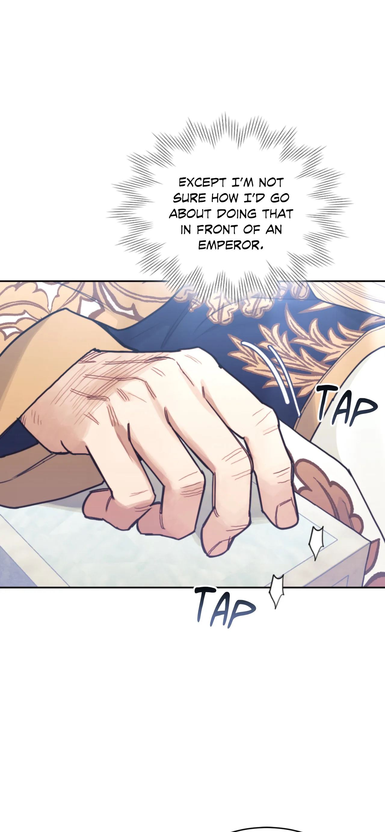 I’m No Heroine! Chapter 36 image 30