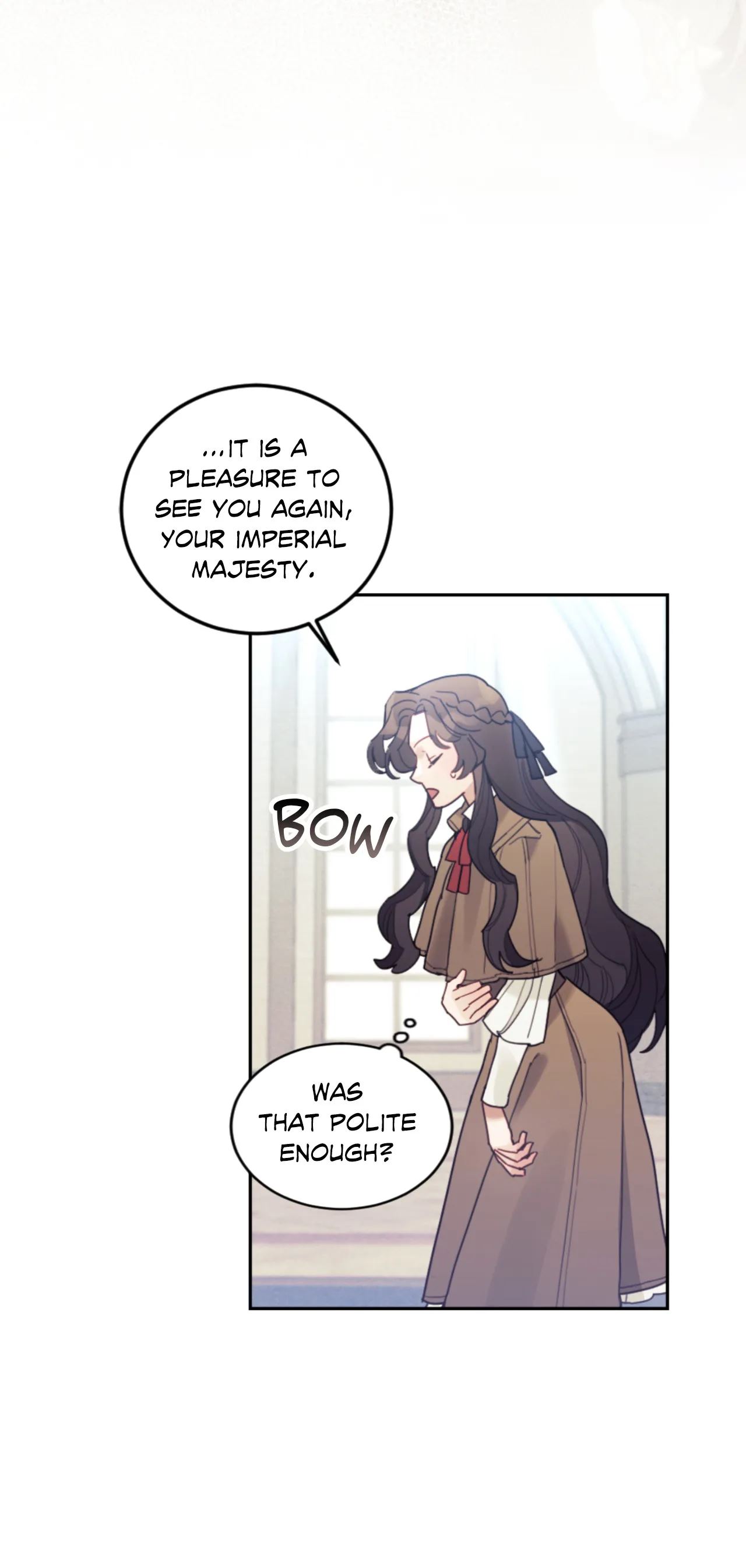 I’m No Heroine! Chapter 36 image 34