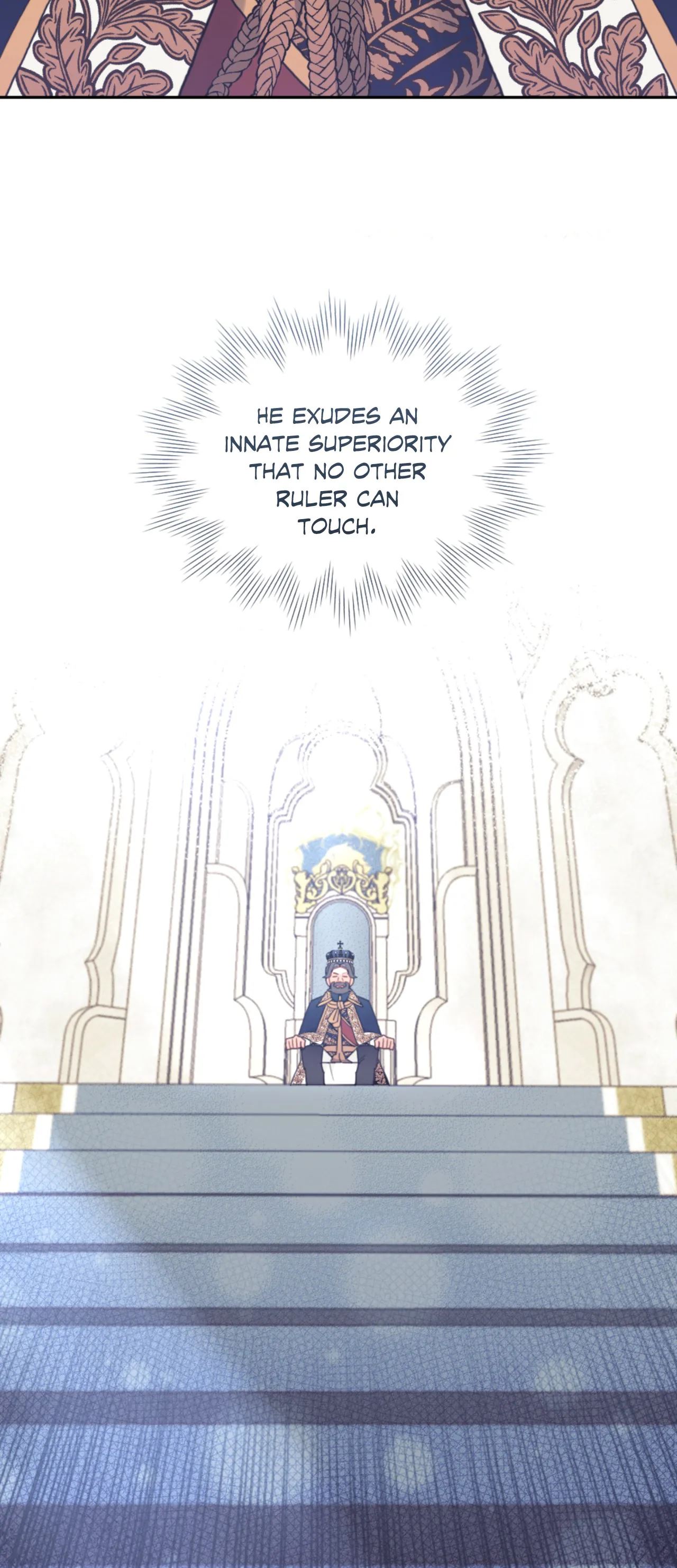 I’m No Heroine! Chapter 36 image 37