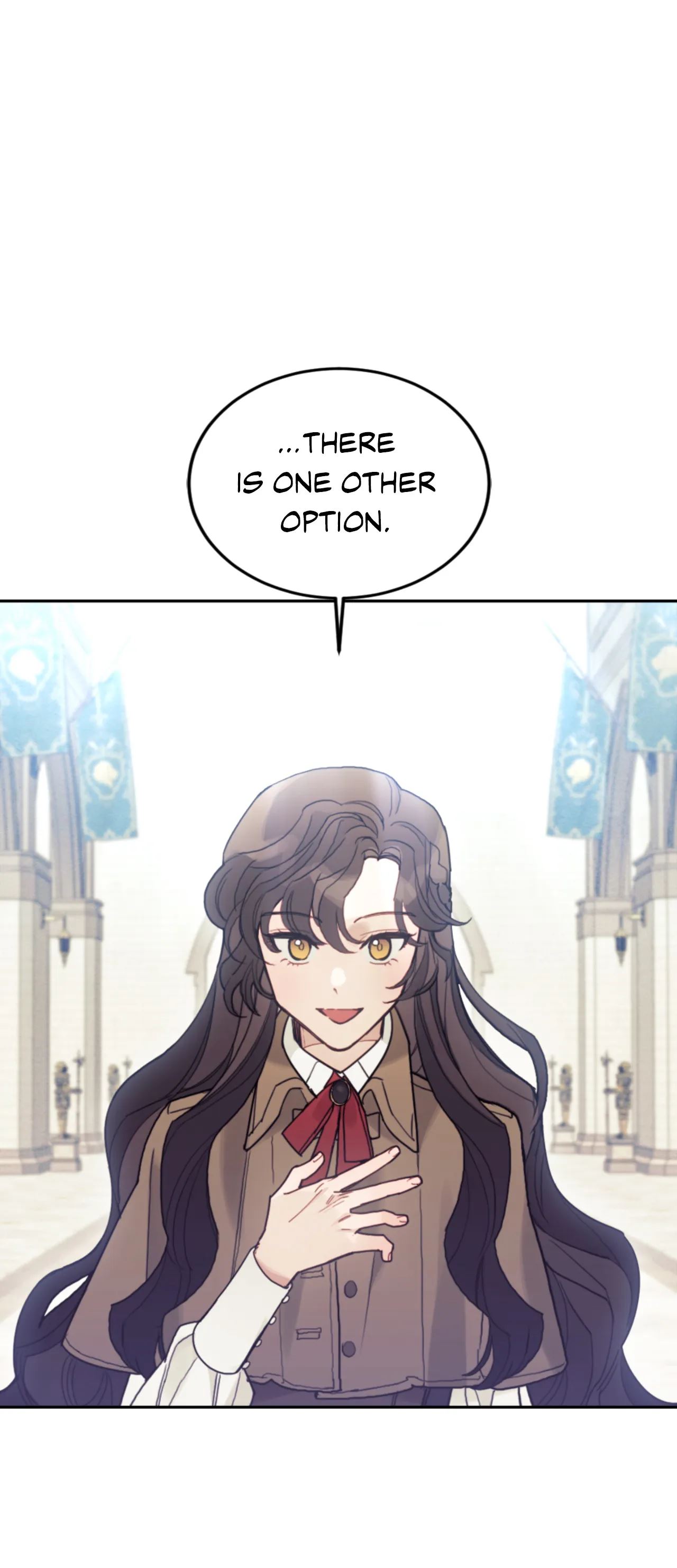 I’m No Heroine! Chapter 36 image 45