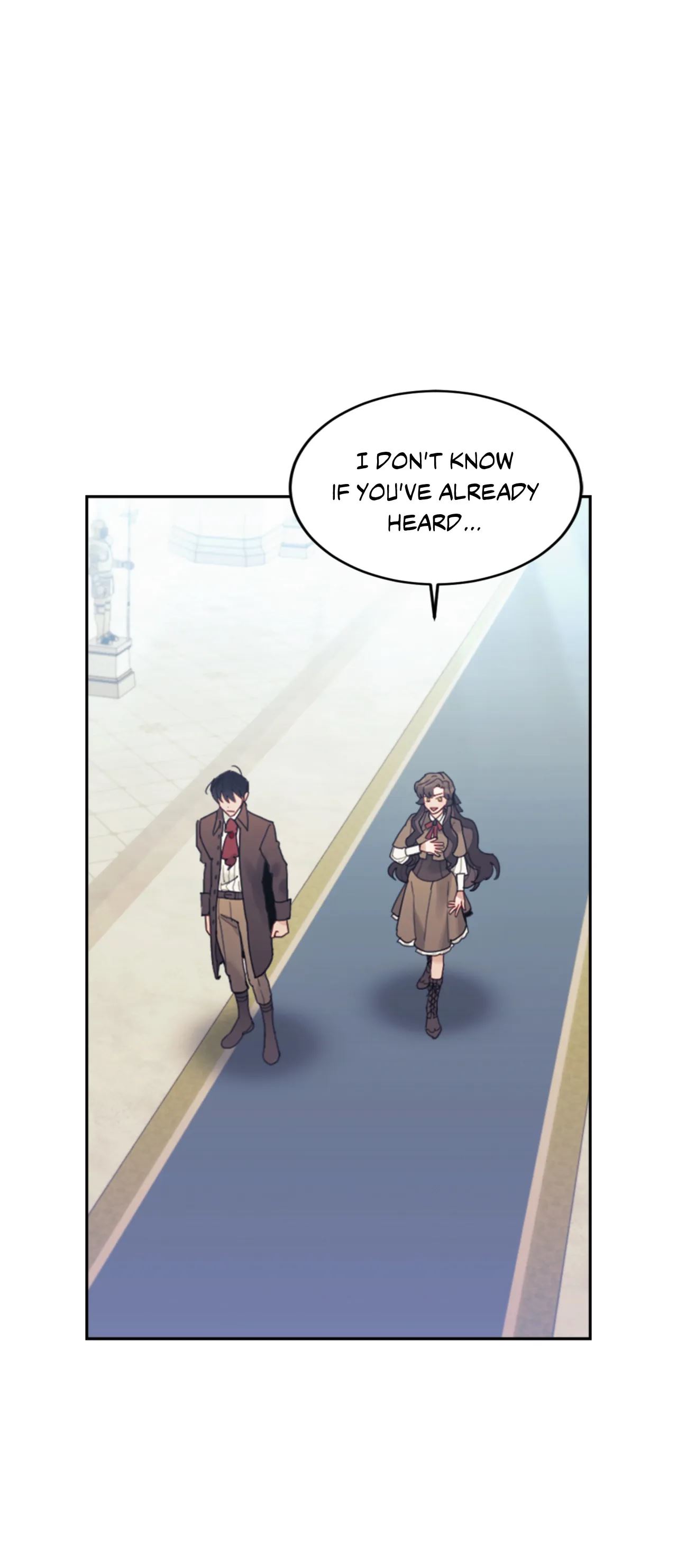I’m No Heroine! Chapter 36 image 48