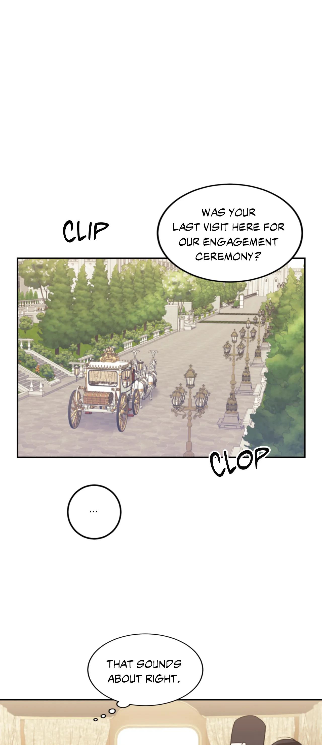 I’m No Heroine! Chapter 36 image 4