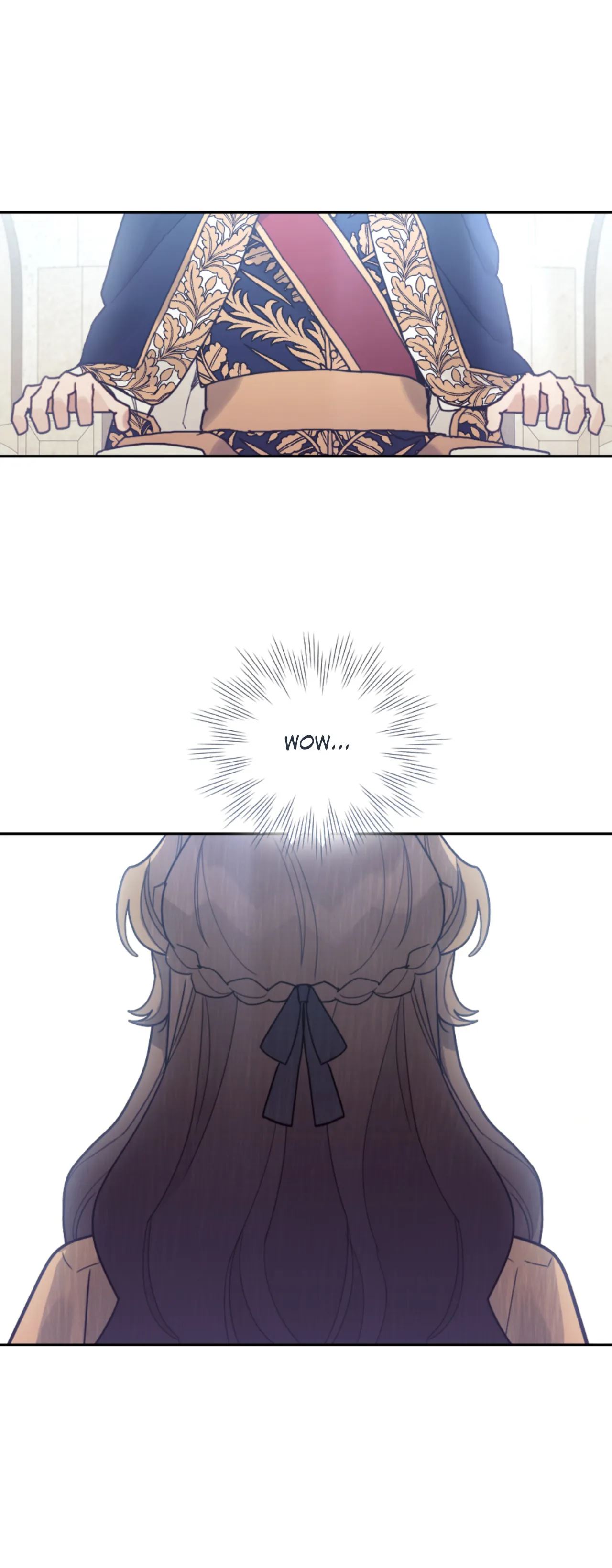 I’m No Heroine! Chapter 36 image 52