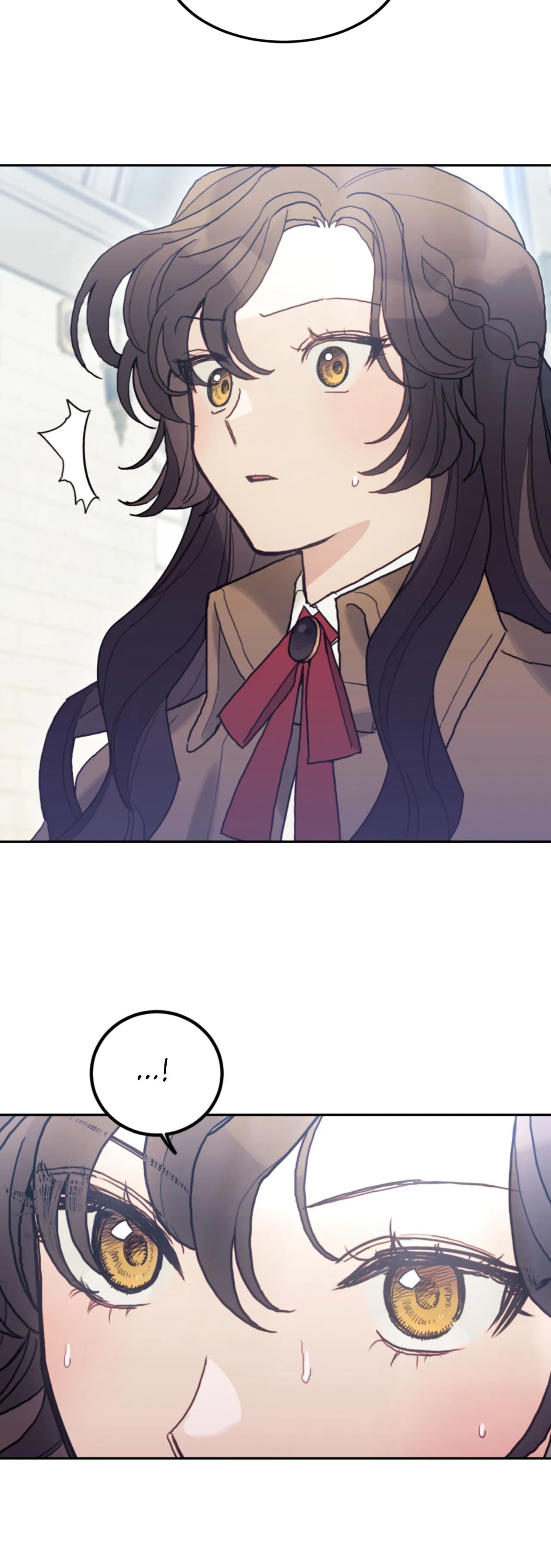I’m No Heroine! Chapter 36 image 55