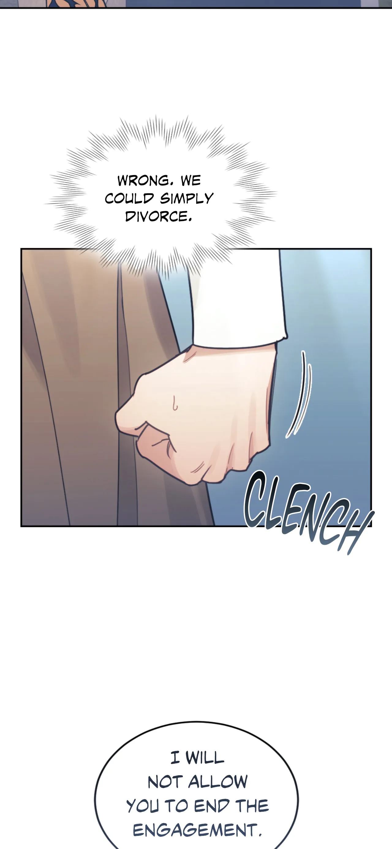 I’m No Heroine! Chapter 37 image 13