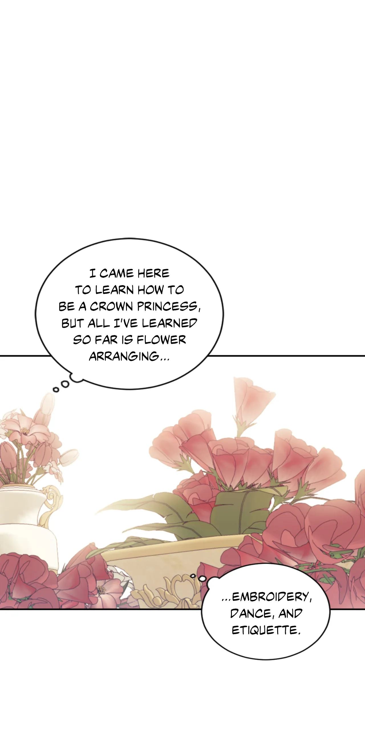 I’m No Heroine! Chapter 37 image 18