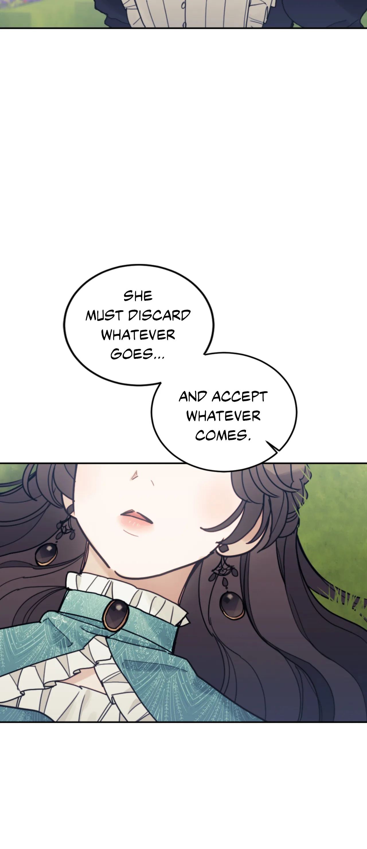 I’m No Heroine! Chapter 37 image 32