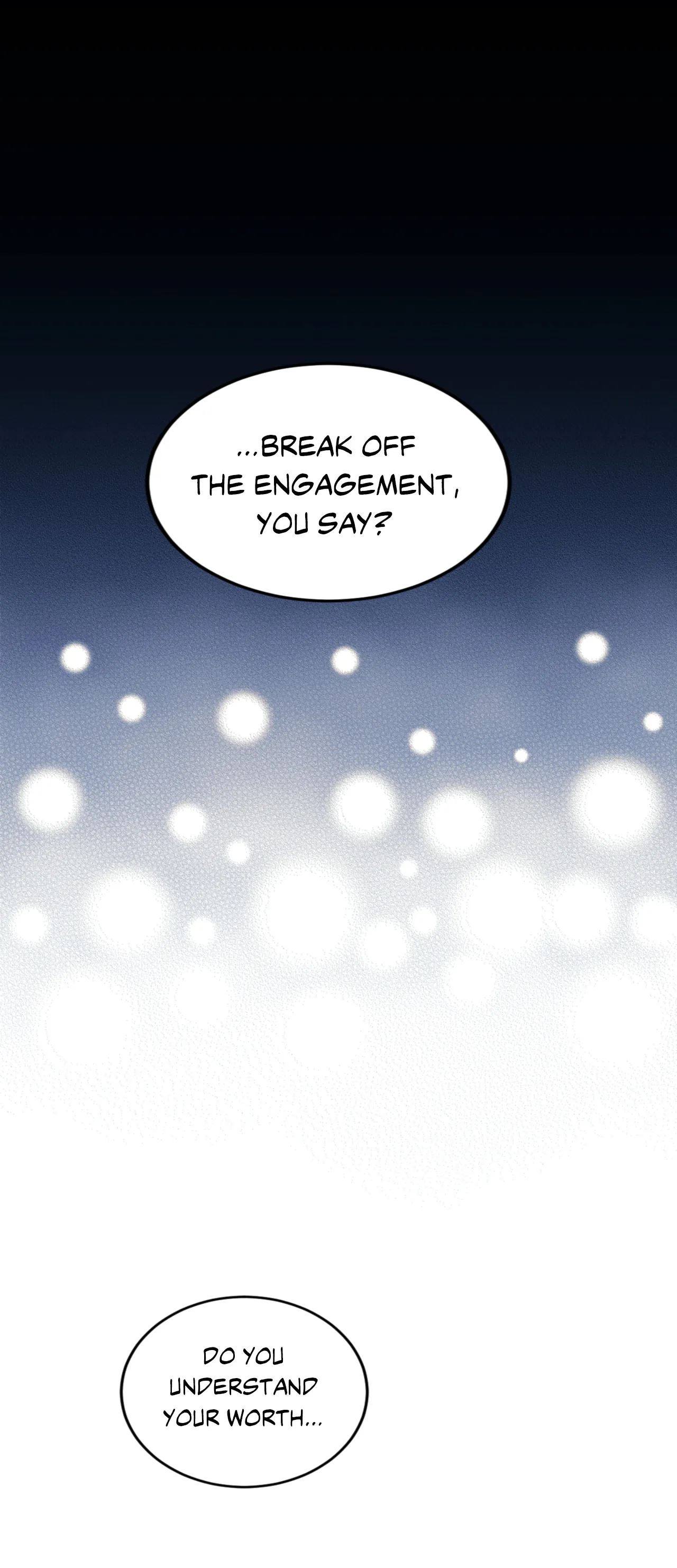 I’m No Heroine! Chapter 37 image 3