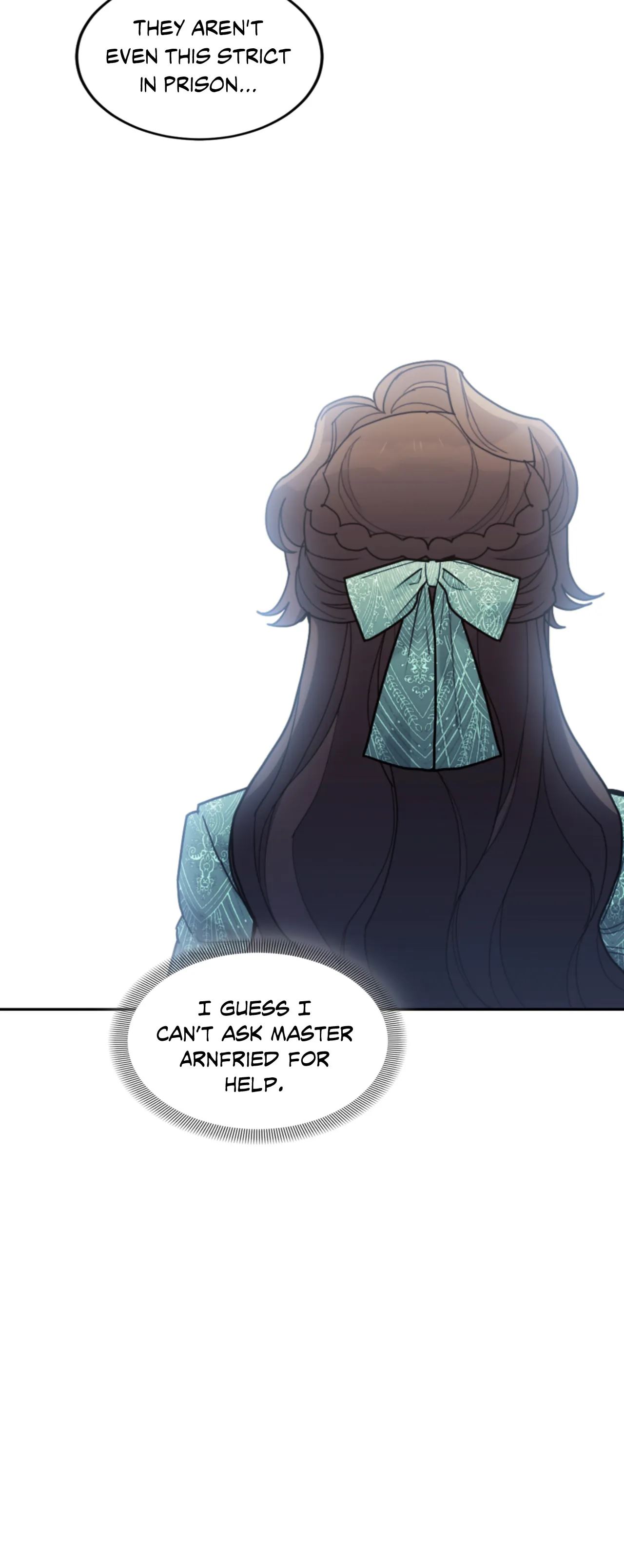 I’m No Heroine! Chapter 37 image 41