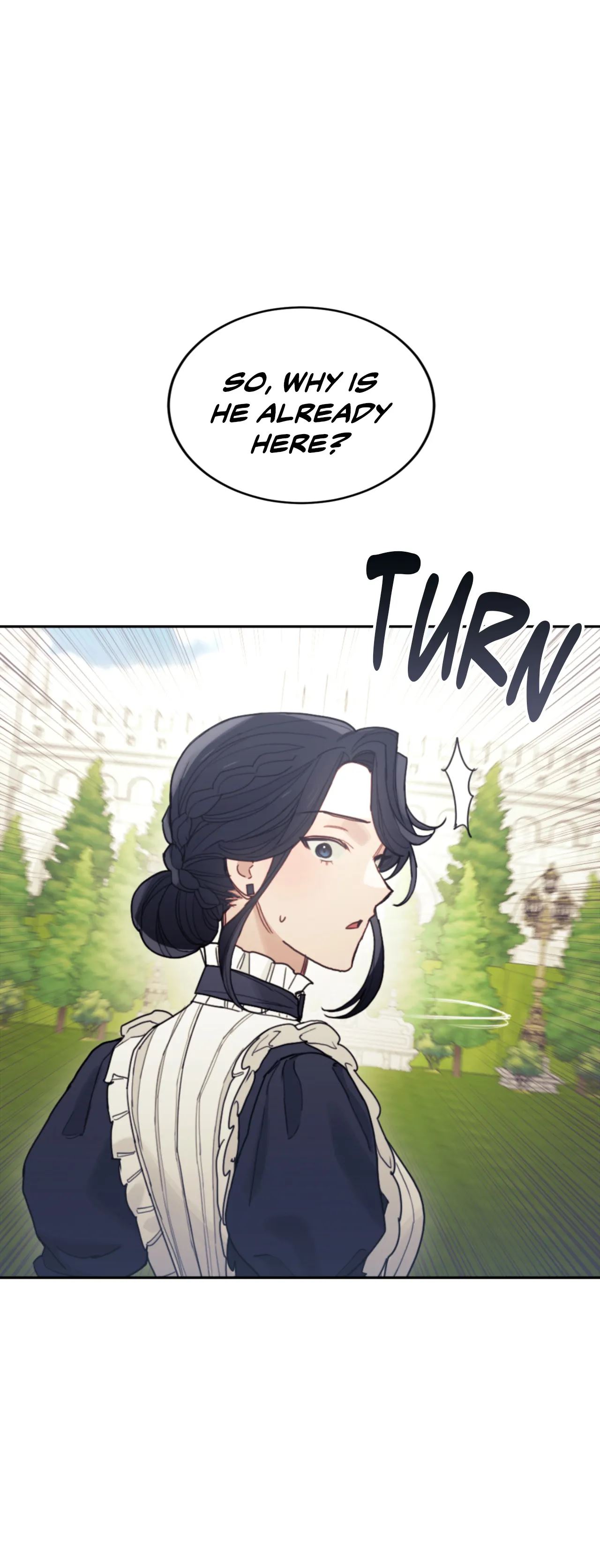 I’m No Heroine! Chapter 37 image 52