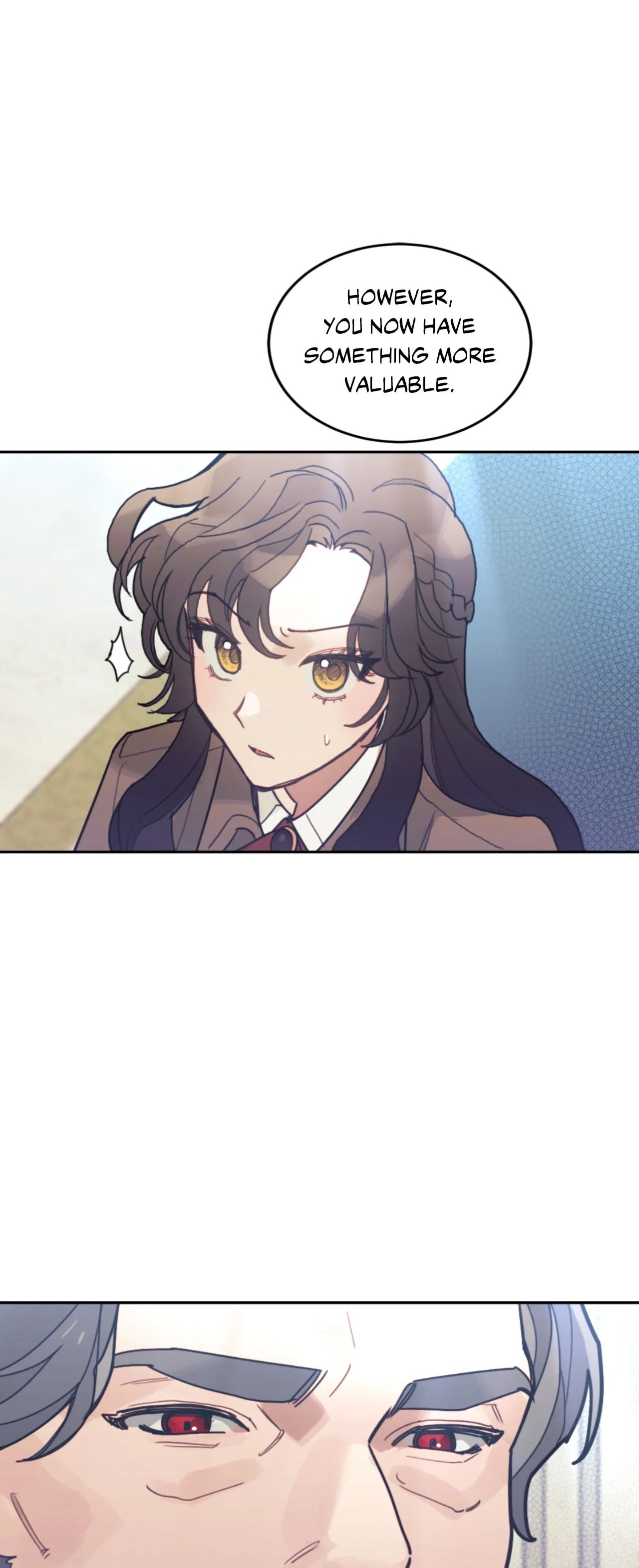 I’m No Heroine! Chapter 37 image 6