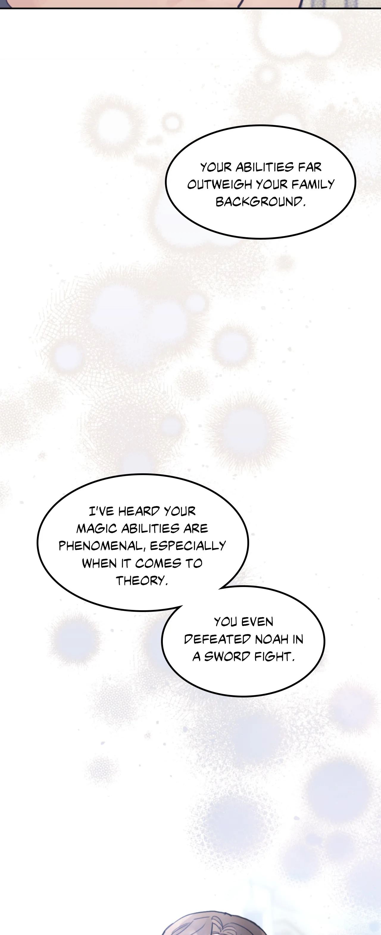 I’m No Heroine! Chapter 37 image 7
