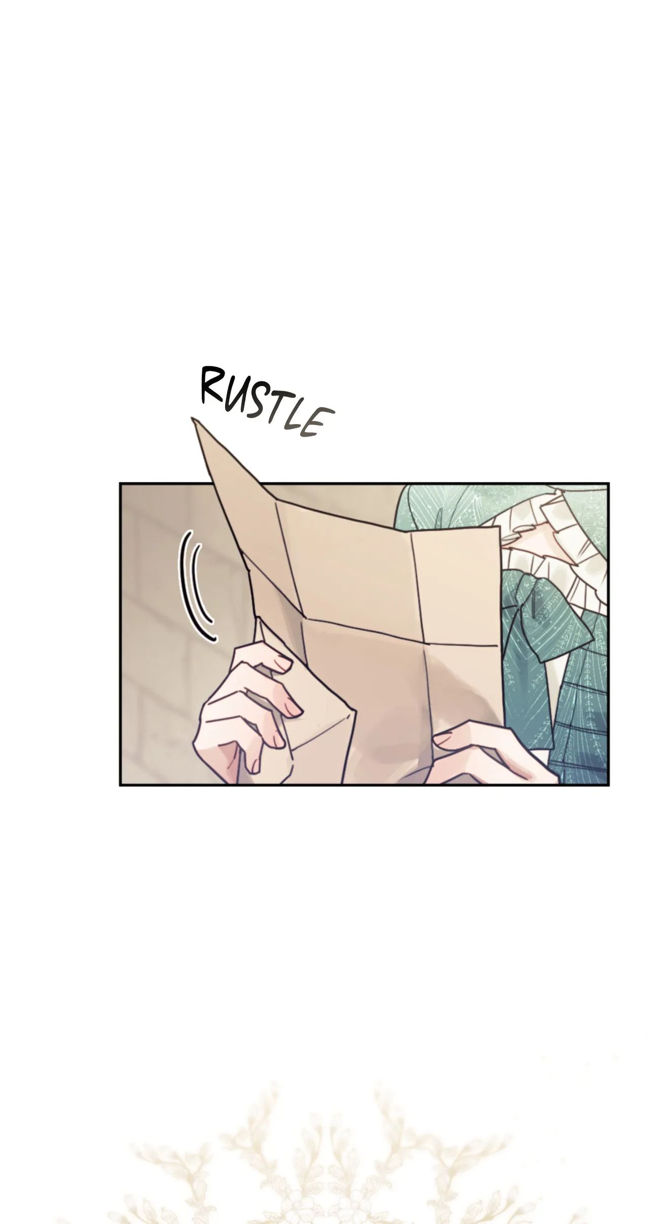 I’m No Heroine! Chapter 38 image 0