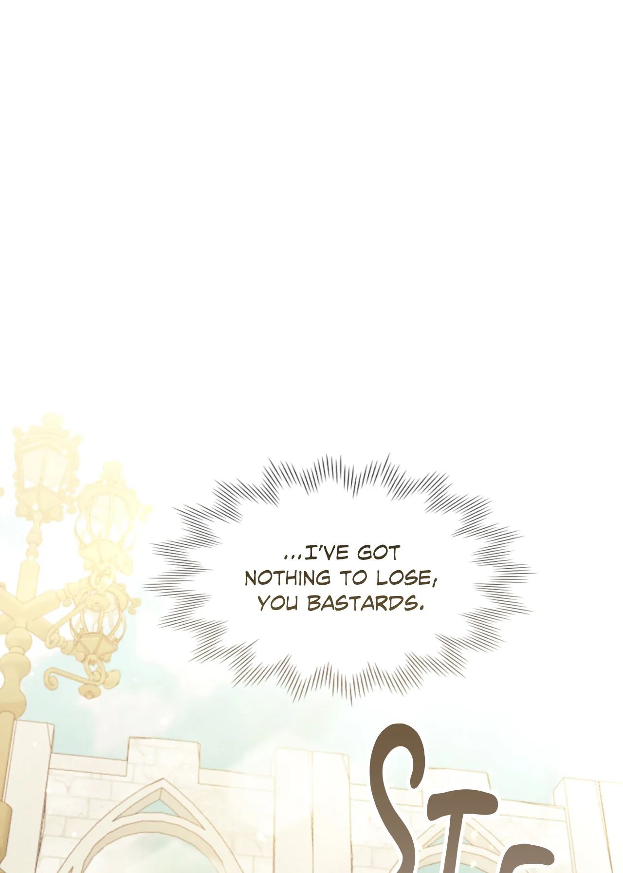 I’m No Heroine! Chapter 38 image 12