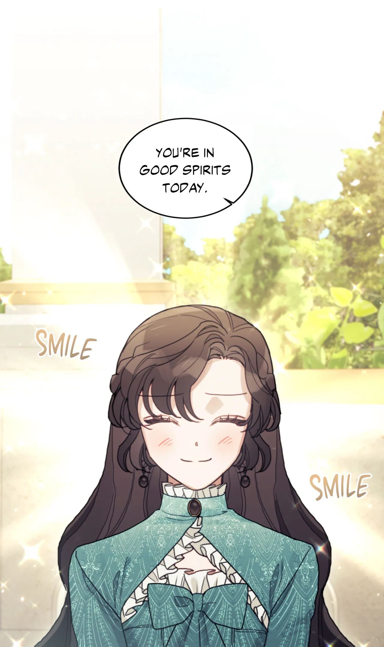 I’m No Heroine! Chapter 38 image 17
