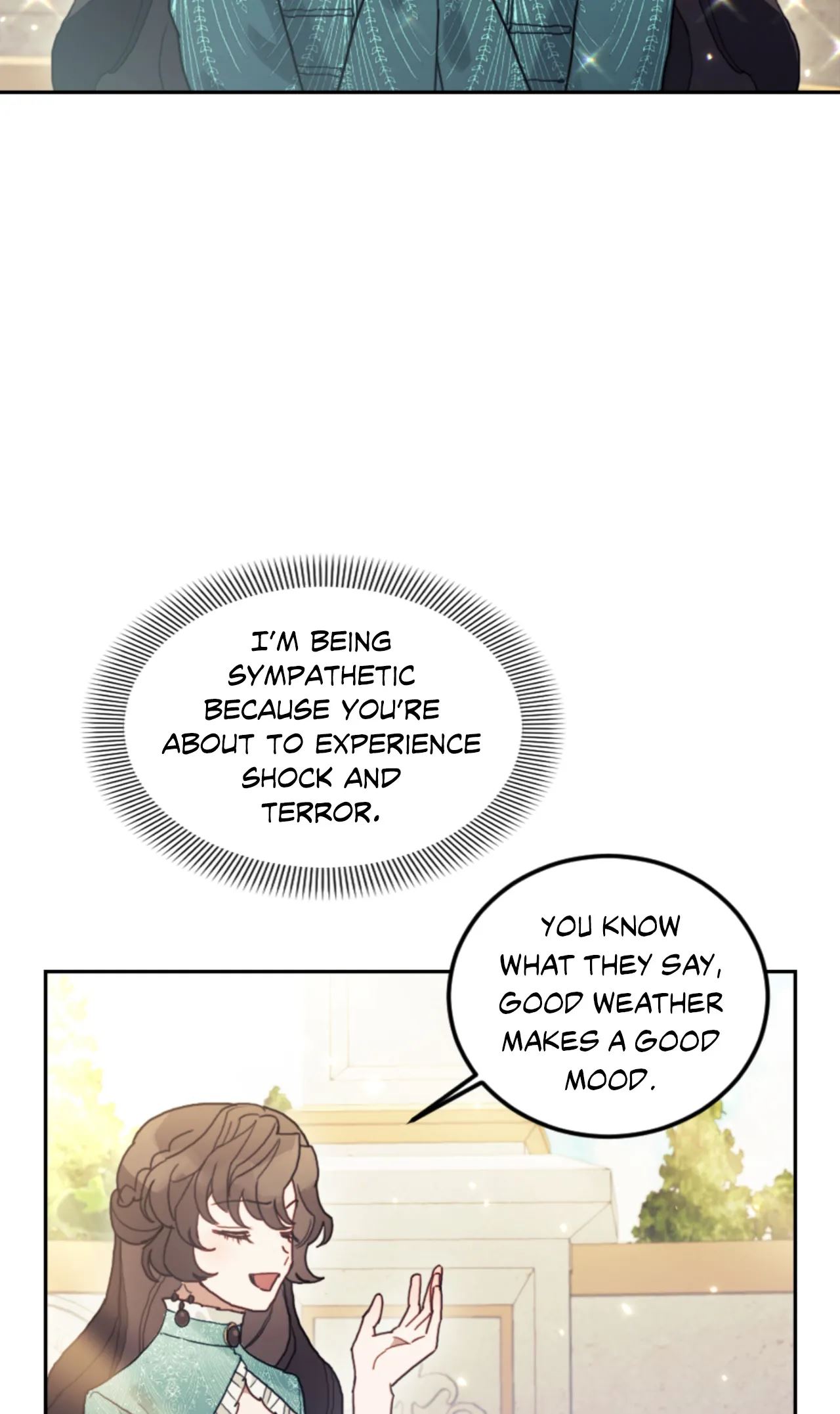 I’m No Heroine! Chapter 38 image 18