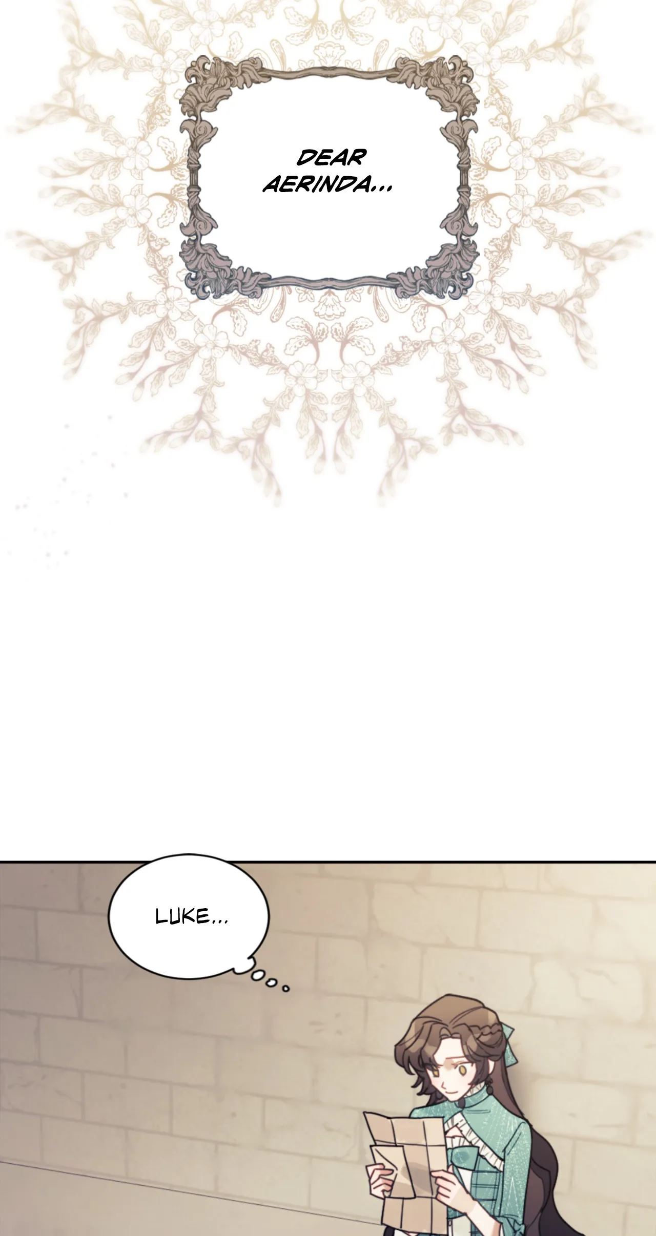 I’m No Heroine! Chapter 38 image 1