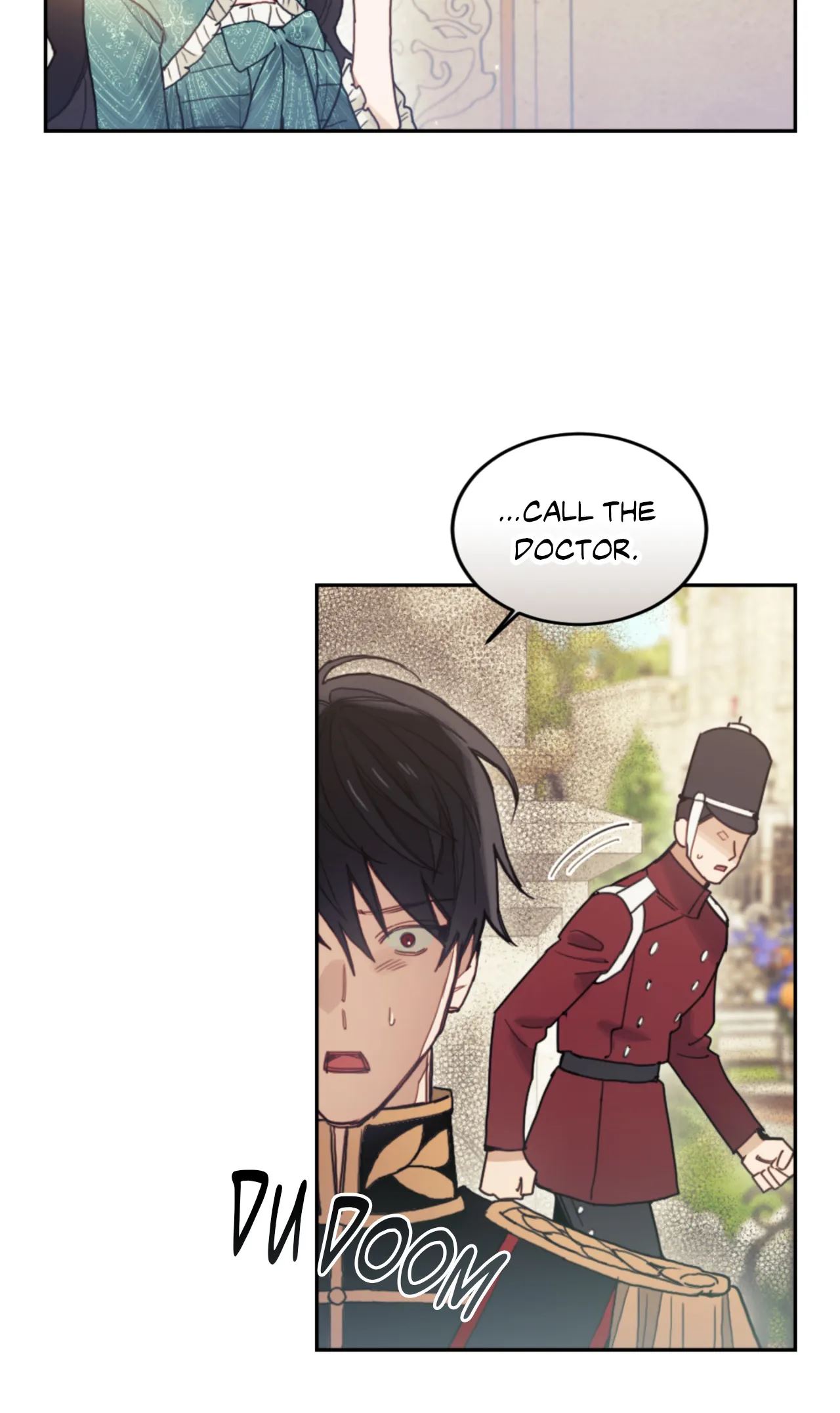 I’m No Heroine! Chapter 38 image 19