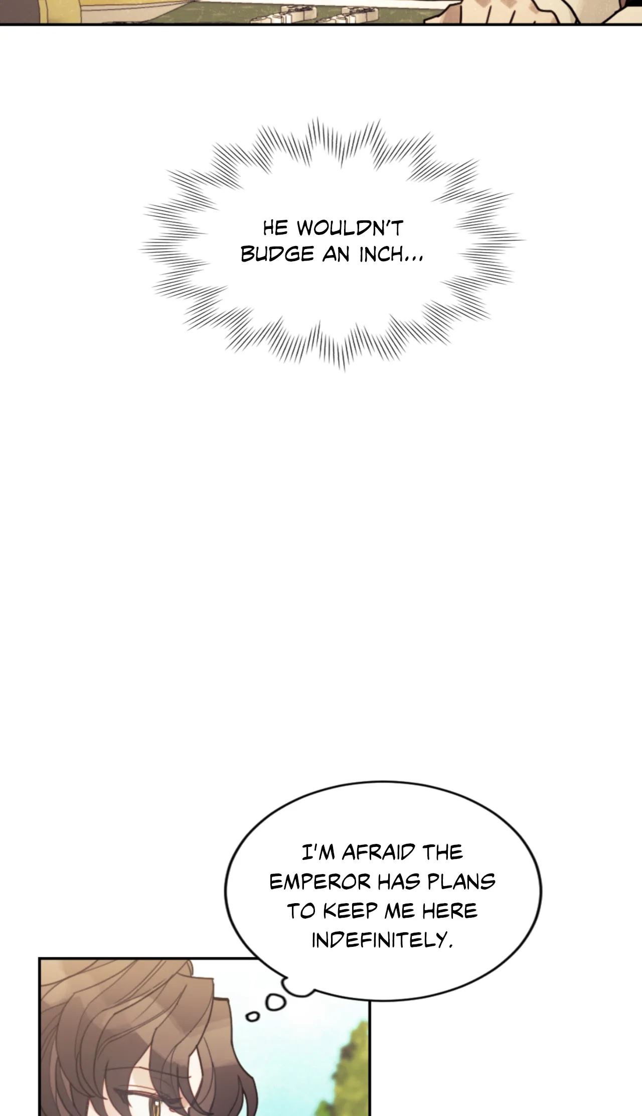 I’m No Heroine! Chapter 38 image 25