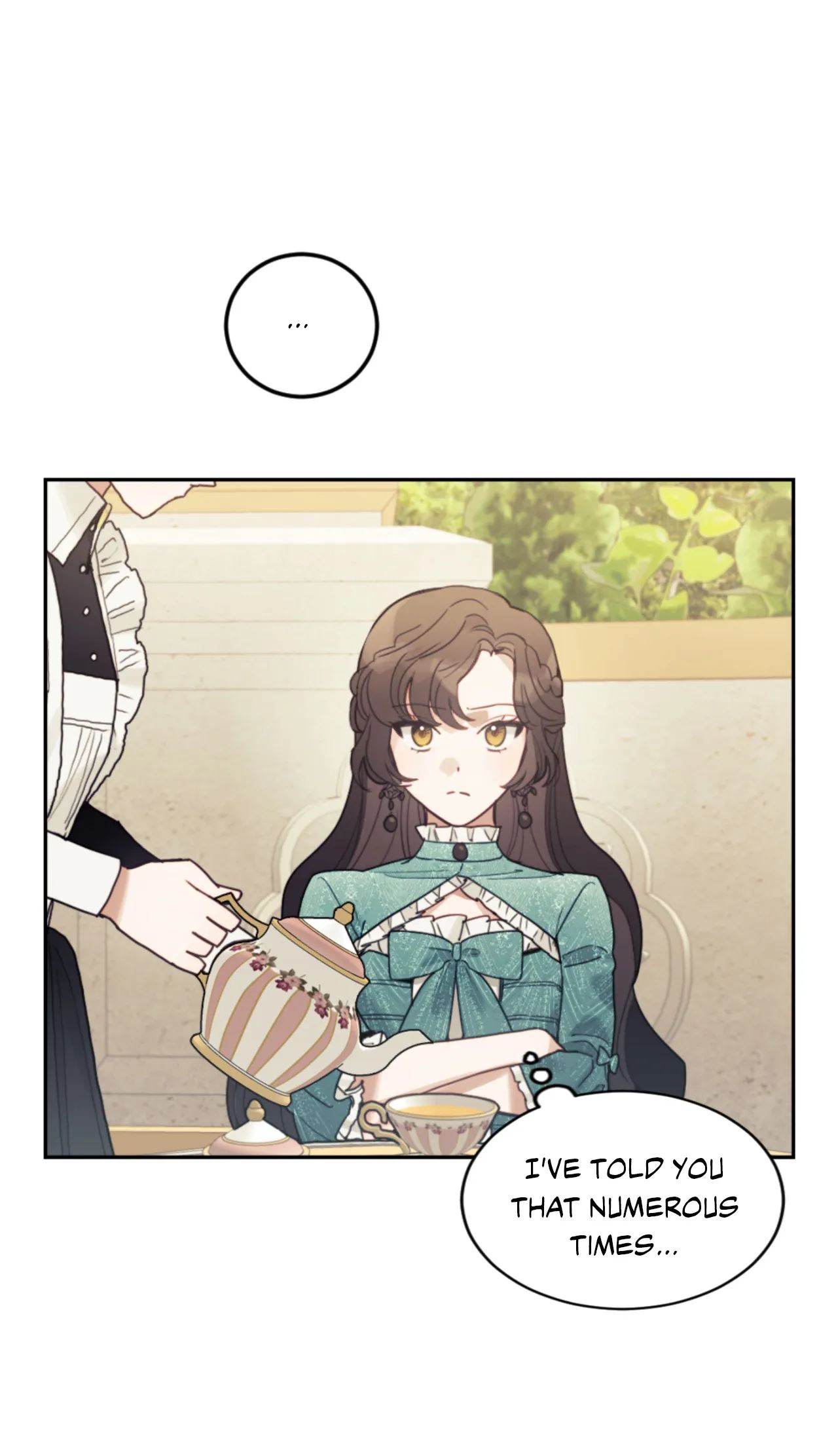 I’m No Heroine! Chapter 38 image 31