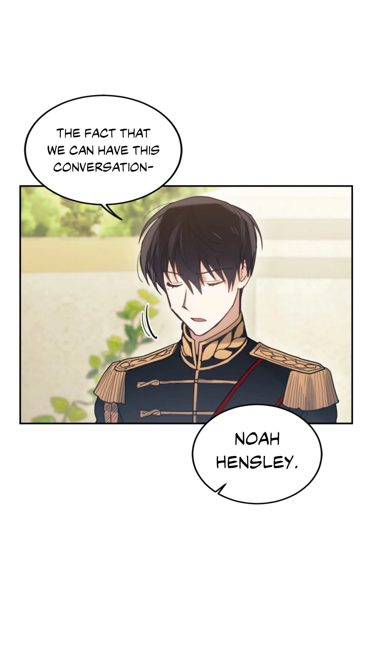 I’m No Heroine! Chapter 38 image 40