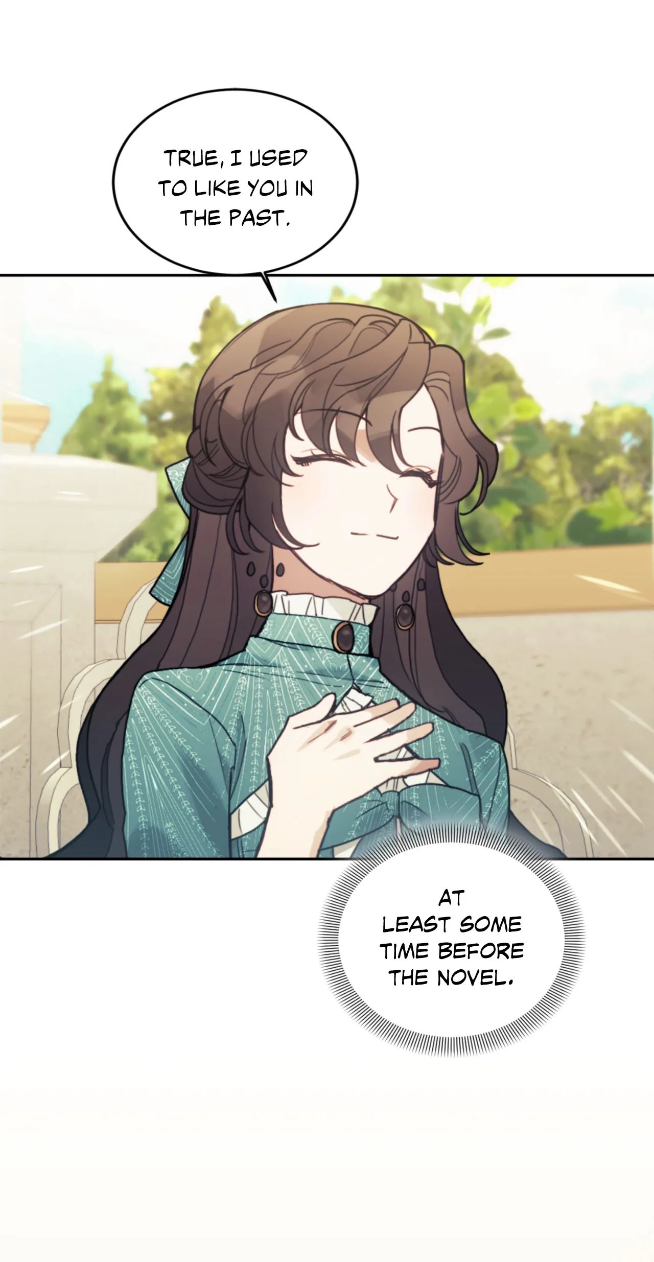 I’m No Heroine! Chapter 38 image 44