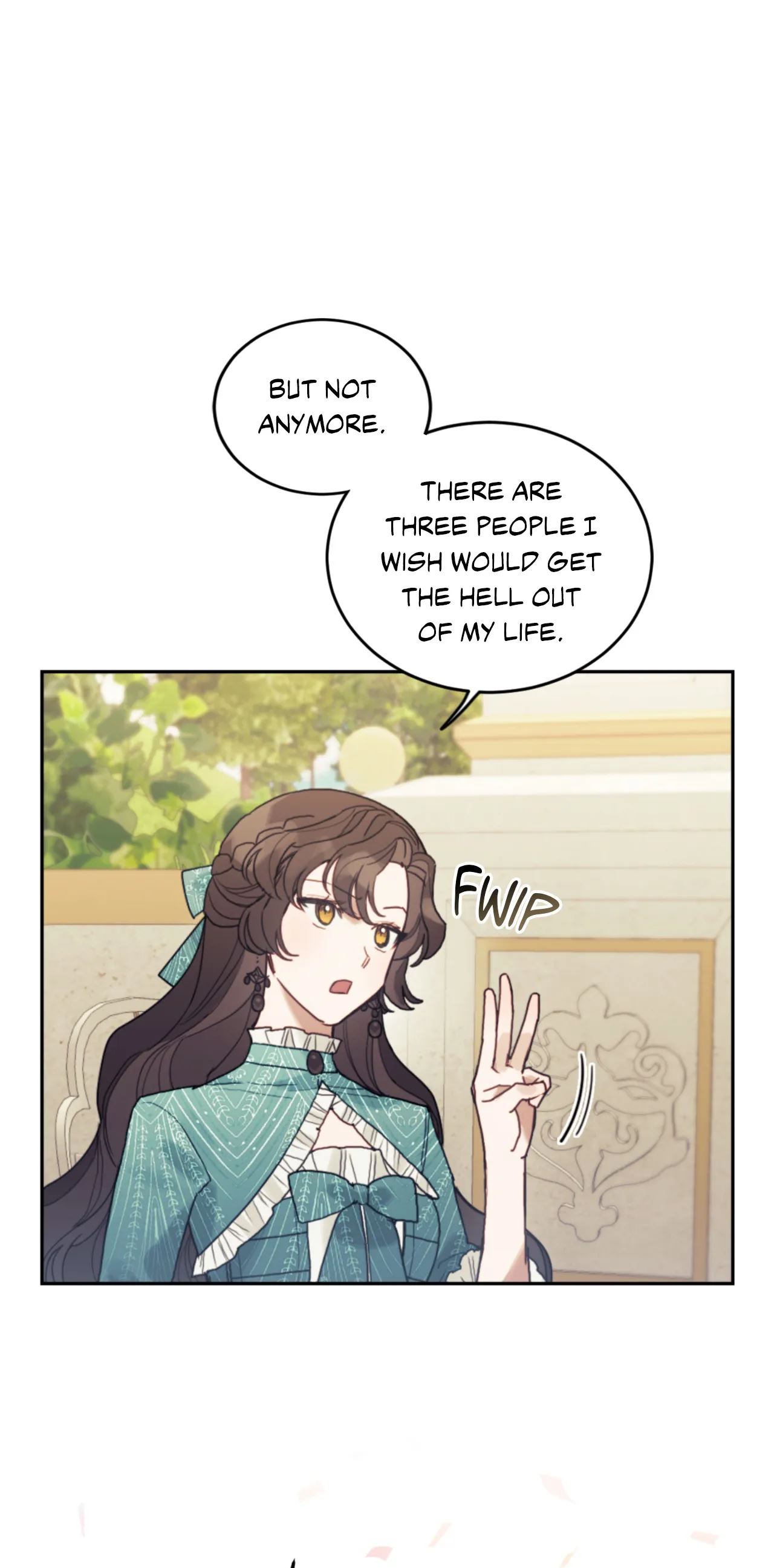 I’m No Heroine! Chapter 38 image 48