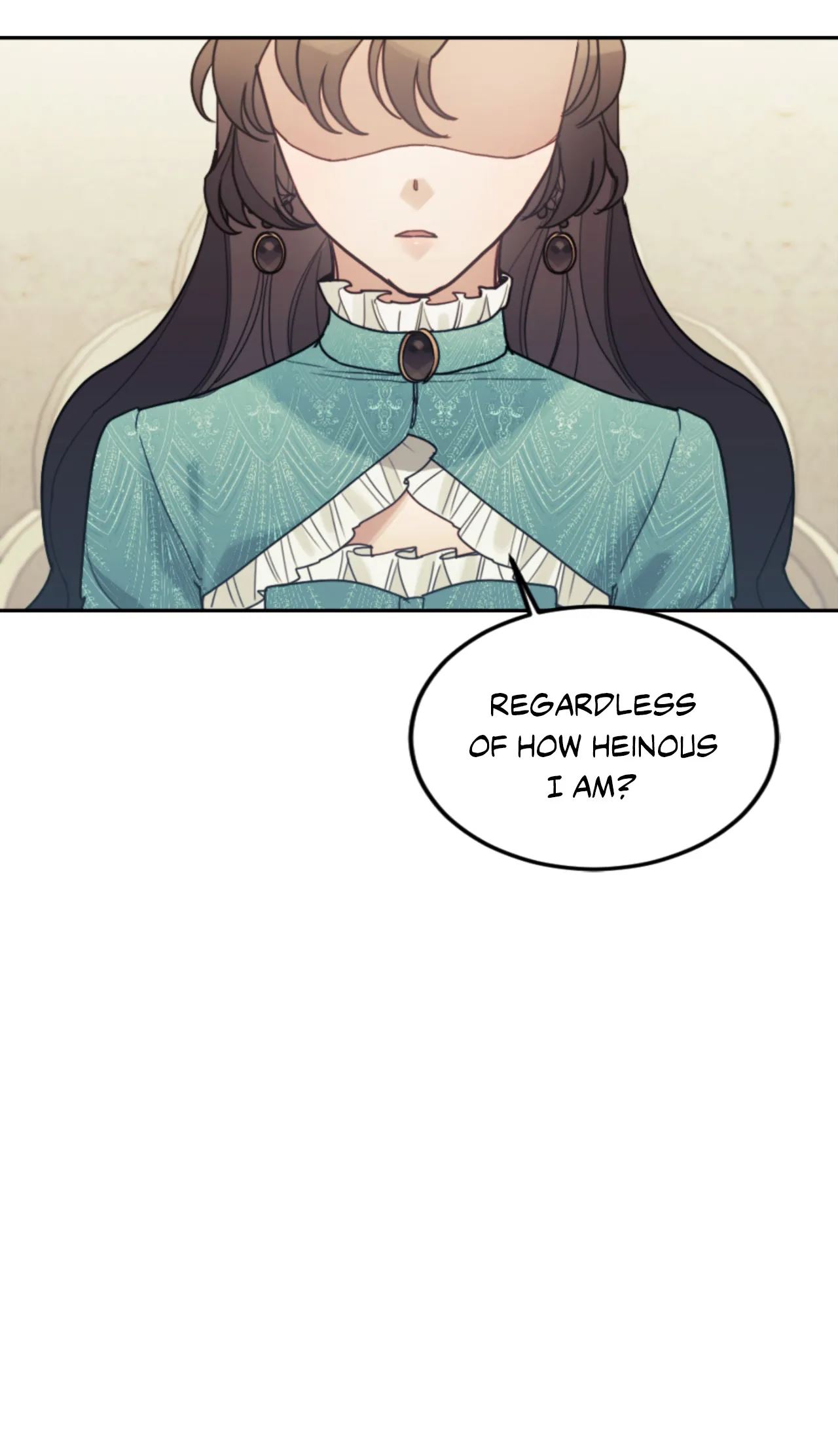 I’m No Heroine! Chapter 38 image 55